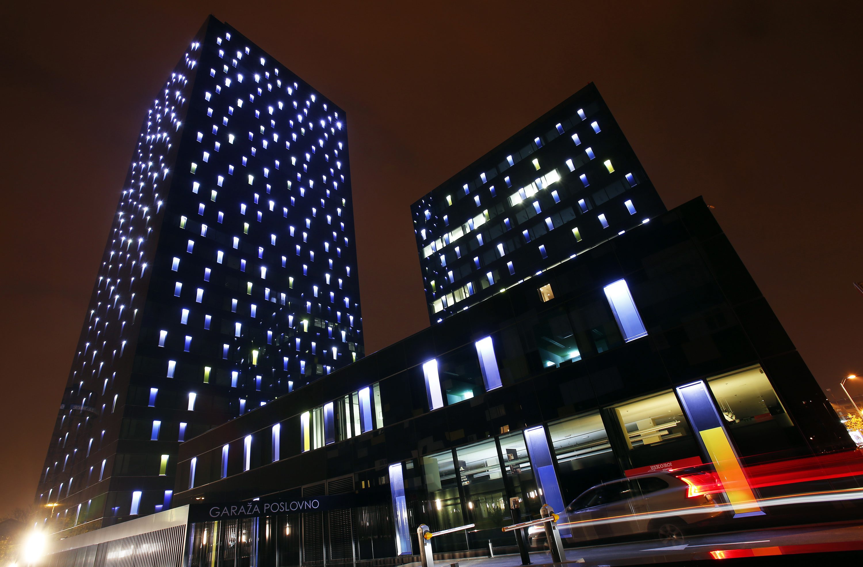 strojarska_neboderi5-301014