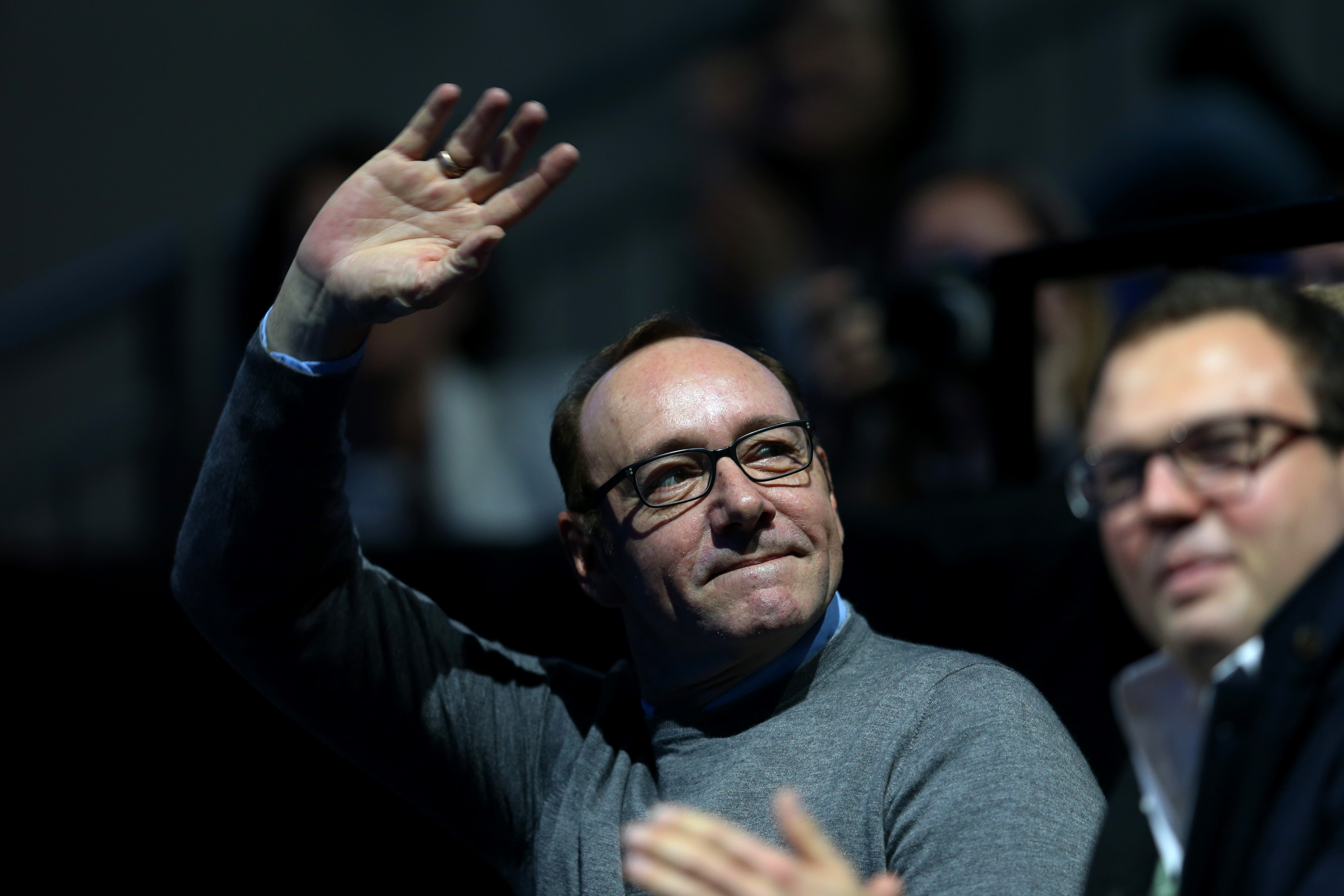 GettyImages-155938603