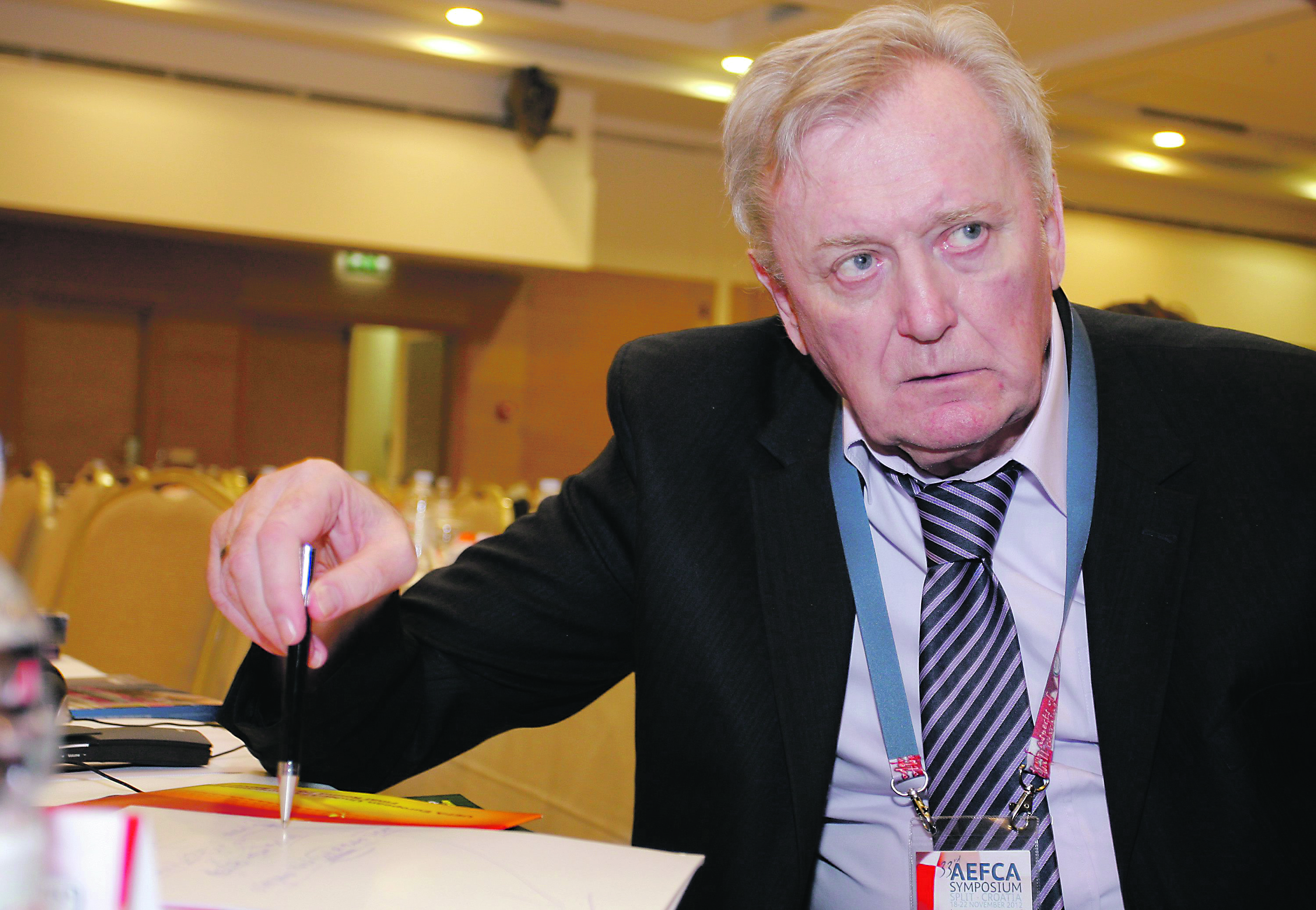 nogometni-treneri-191112_copy