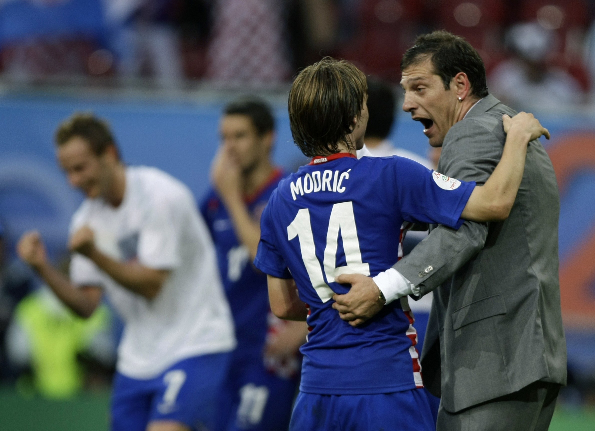 EURO145_SOCCER-EURO-_0612_0