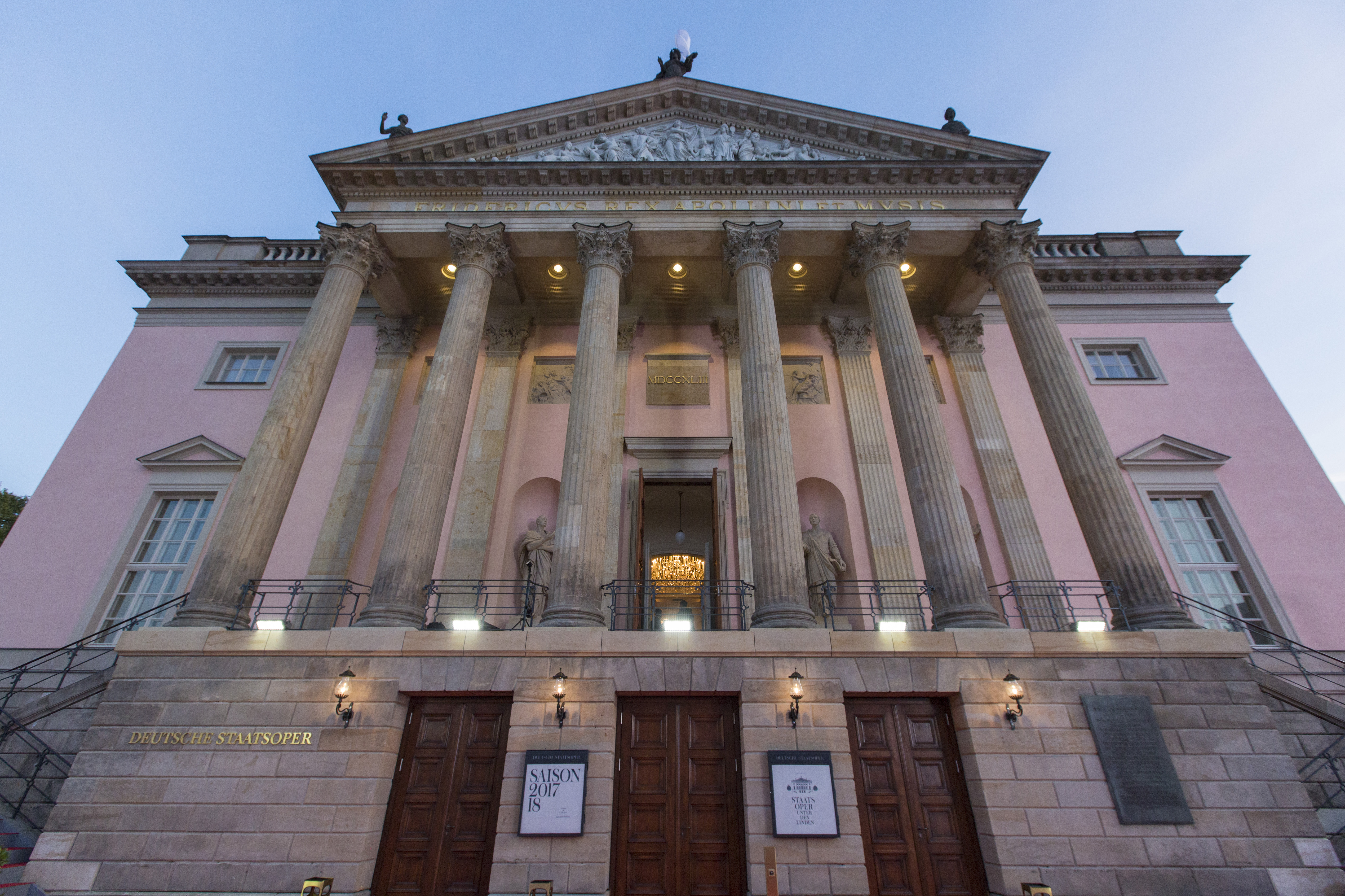 GettyImages-856140744