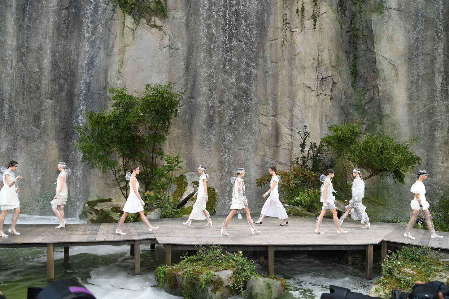 GettyImages-856975436