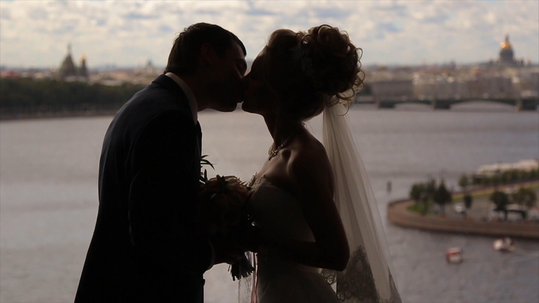 profimedia-0351578848