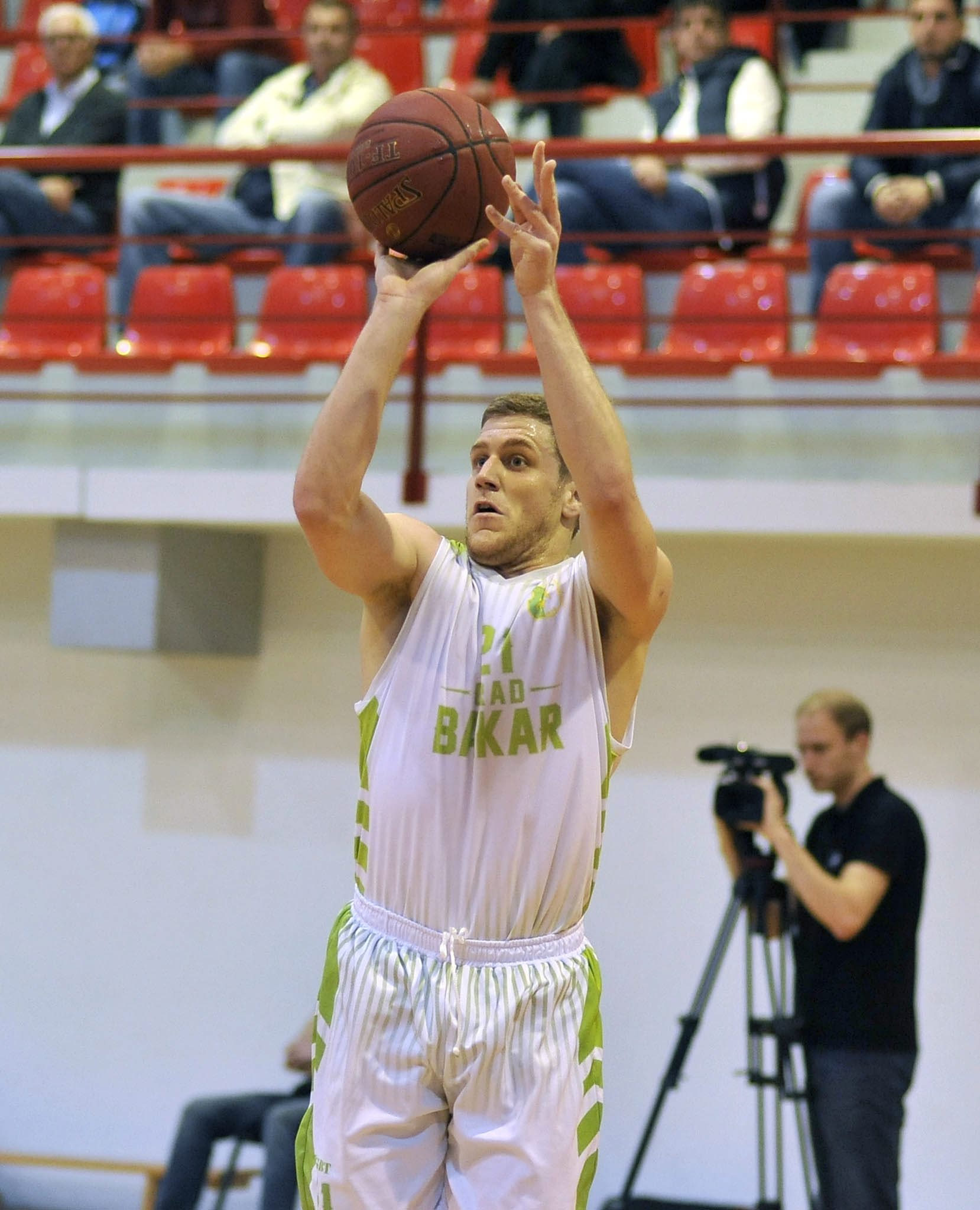 skrljevo_jolly4-090416