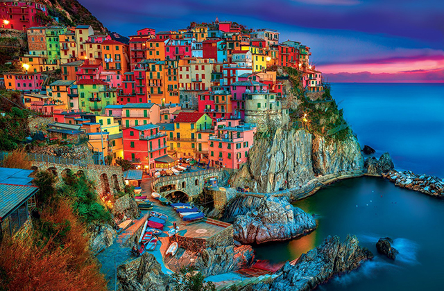 toskana_cinque_terre_firenca_putolovac