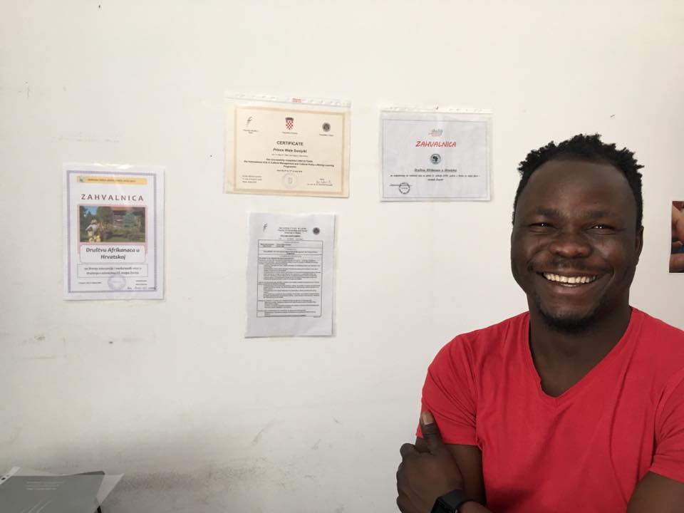 13718710_815485728551786_268923859292456958_n