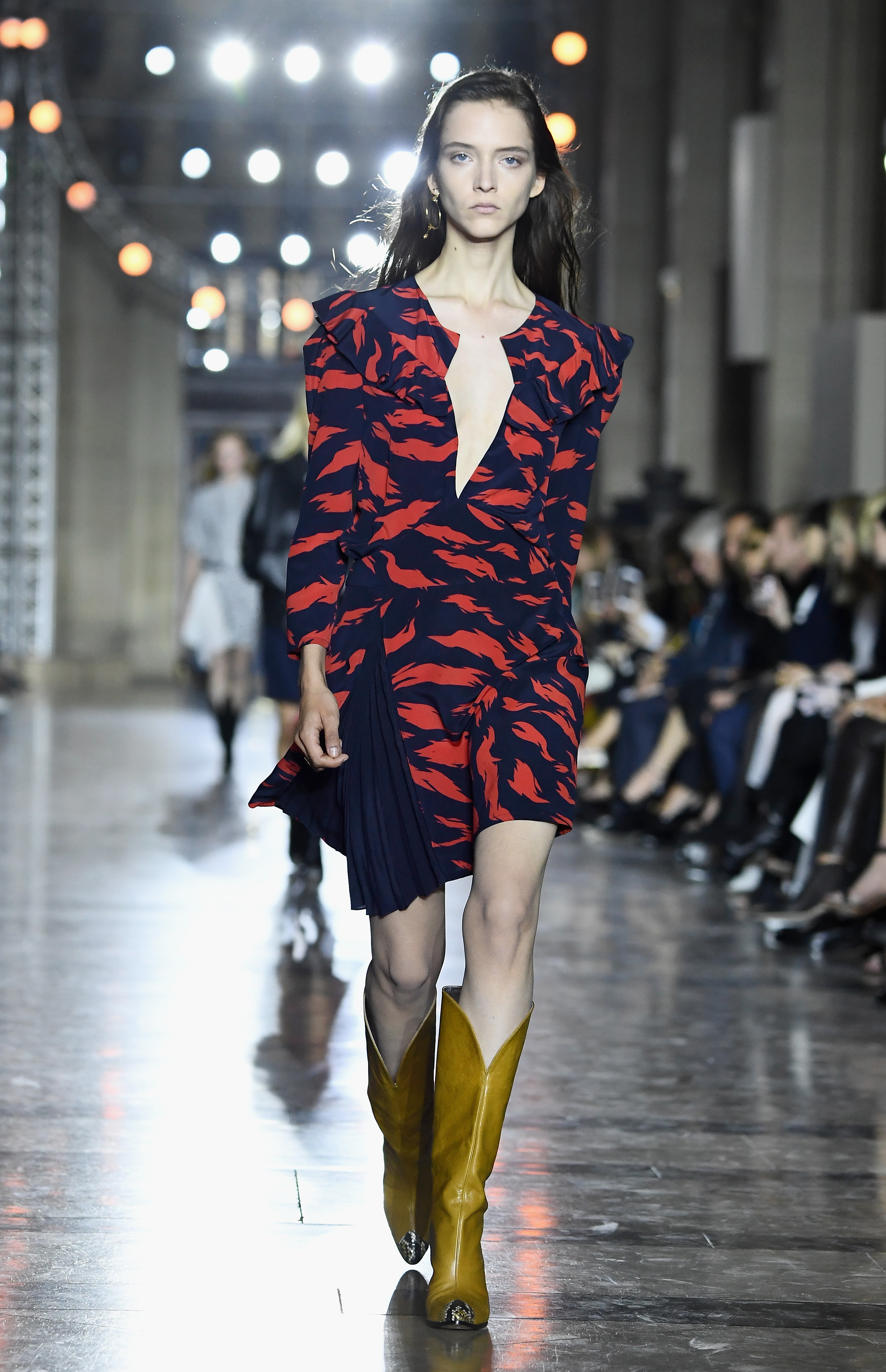 GettyImages-856160686