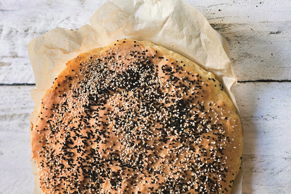 zagreb-13-11-2015-zagreb-13-11-2015-bezglutenska-ponuda-peciva-kruha-sendvica-i-slastica-katarine-komarice-4