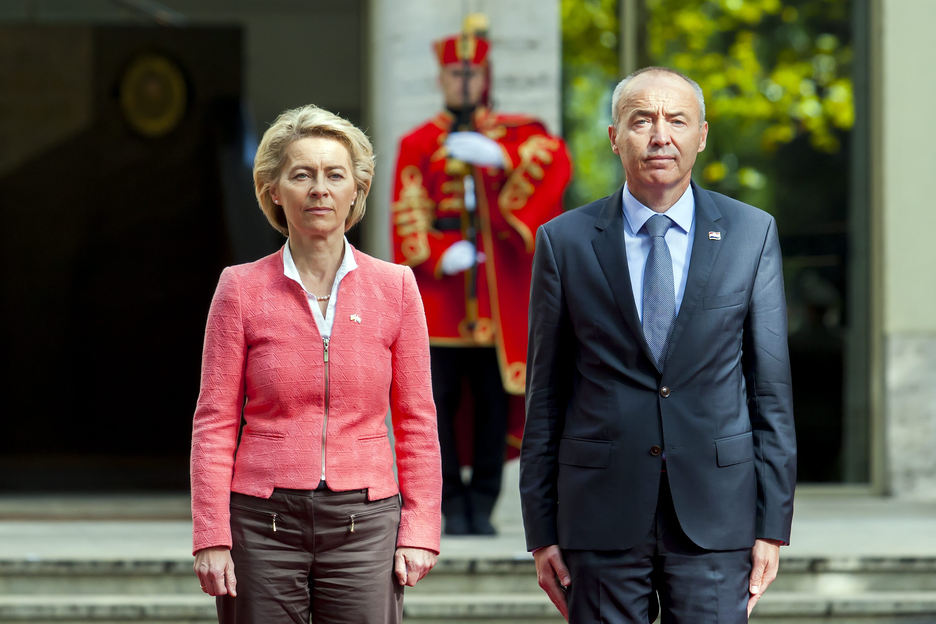 krsticevic_leyen8-041017