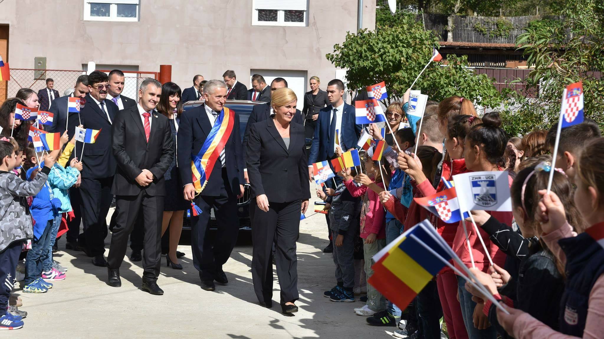 22137071_1478267095573578_6589436831909059022_o