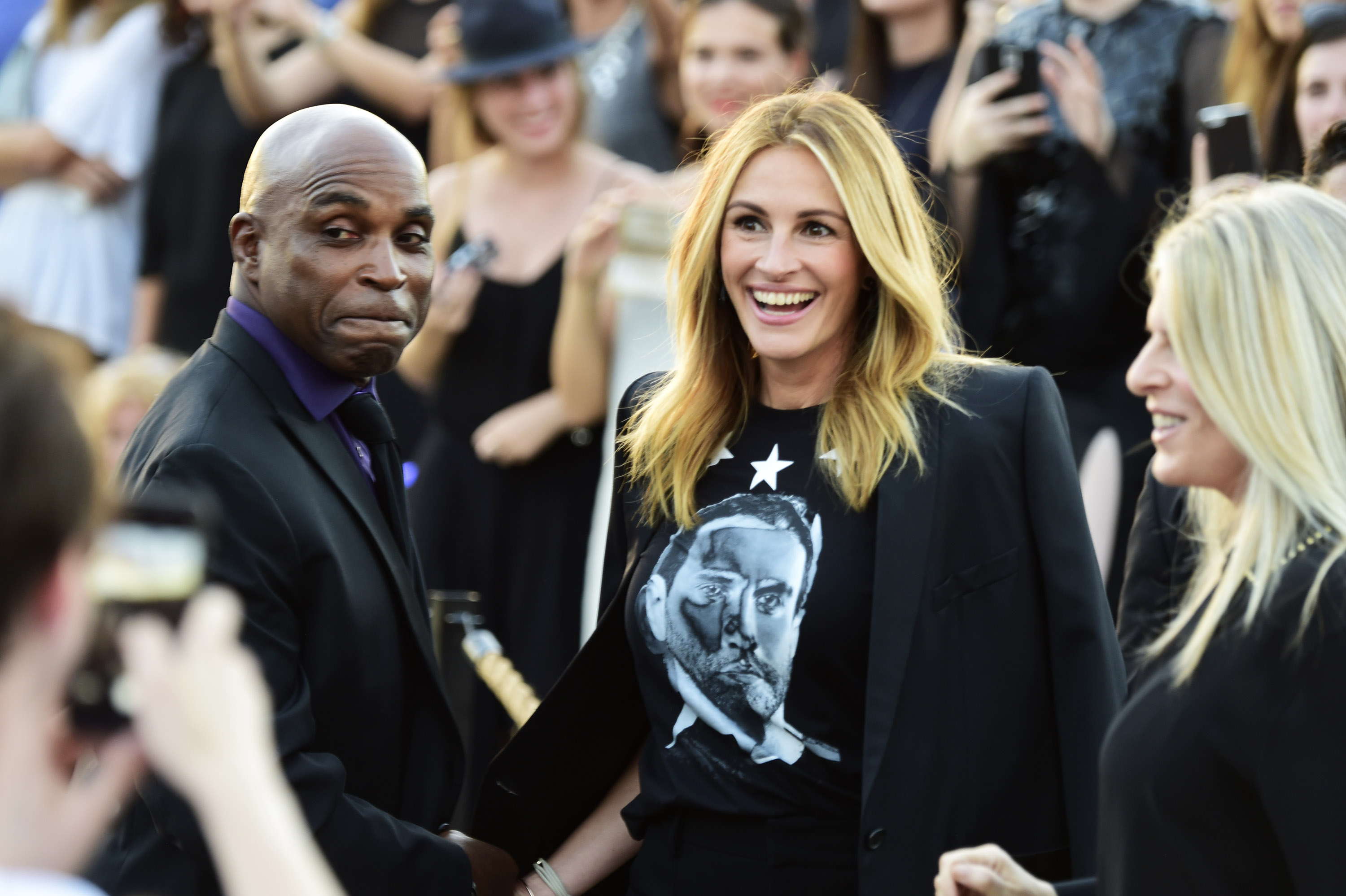 GettyImages-487817778