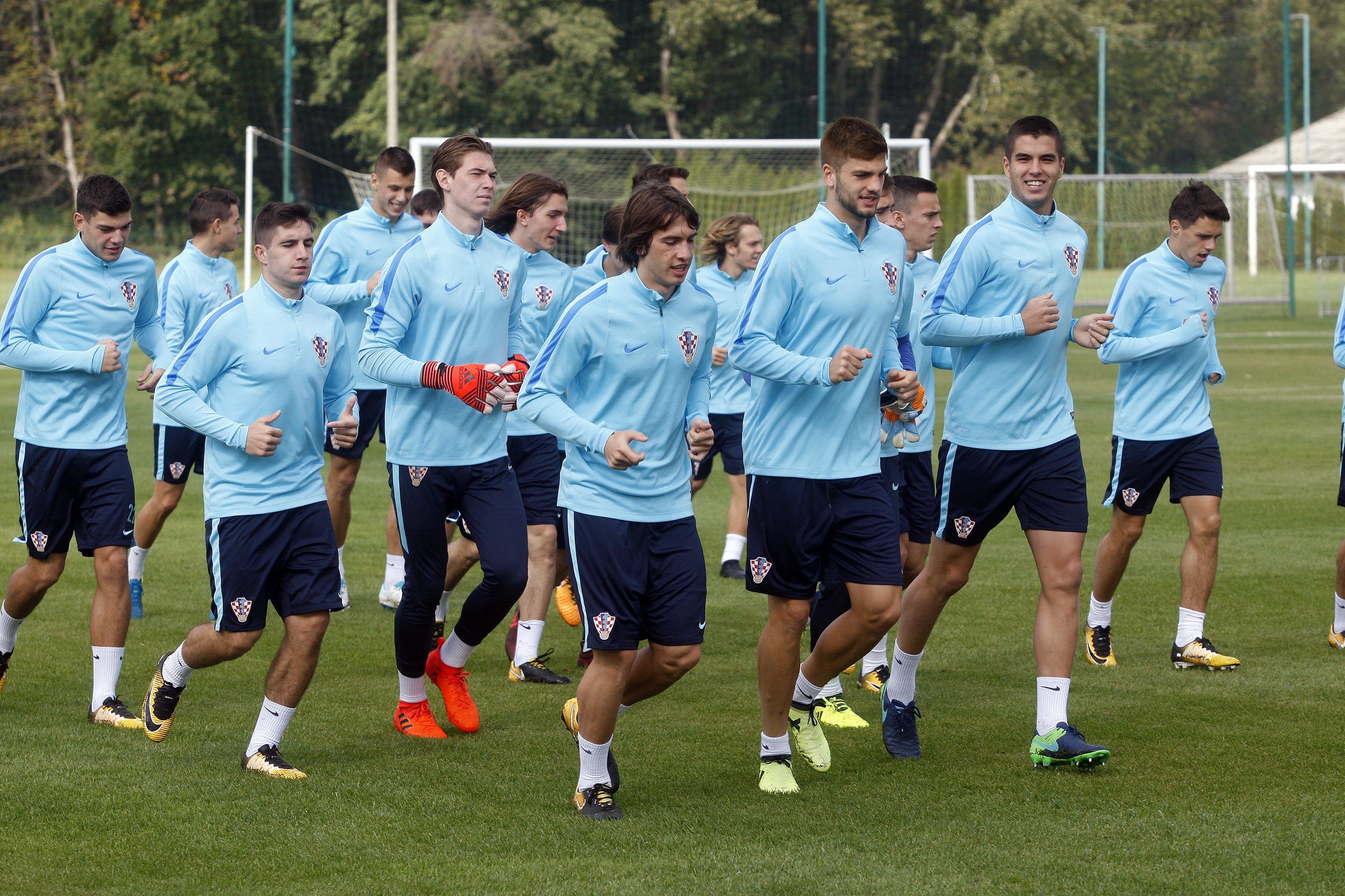 mlada_reprezentacija10-041017