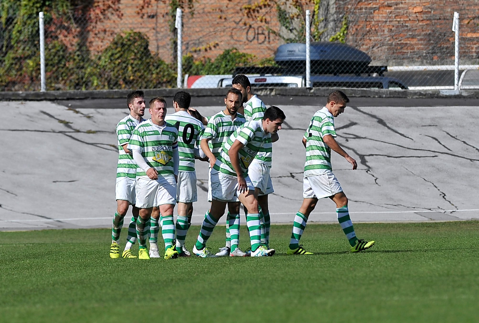 rudes_vinogradar1-041017