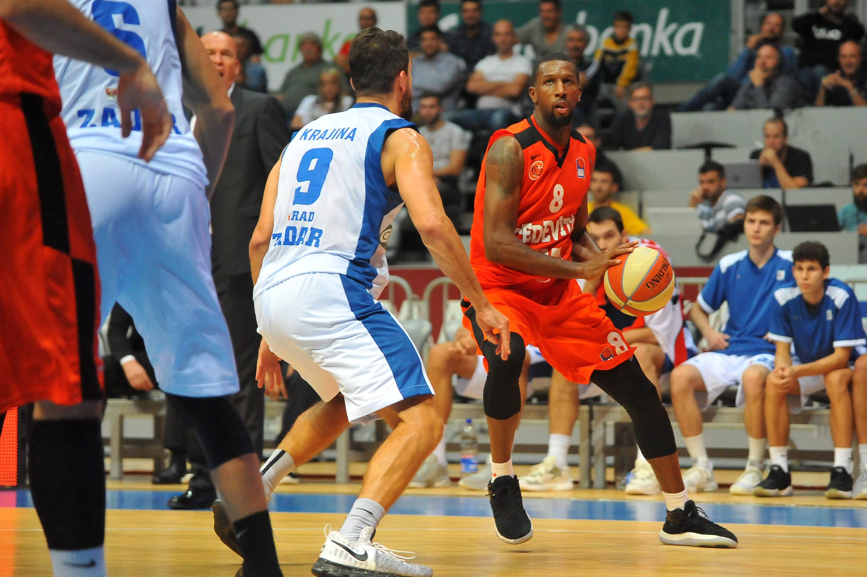 zadar_cedevita22-041017