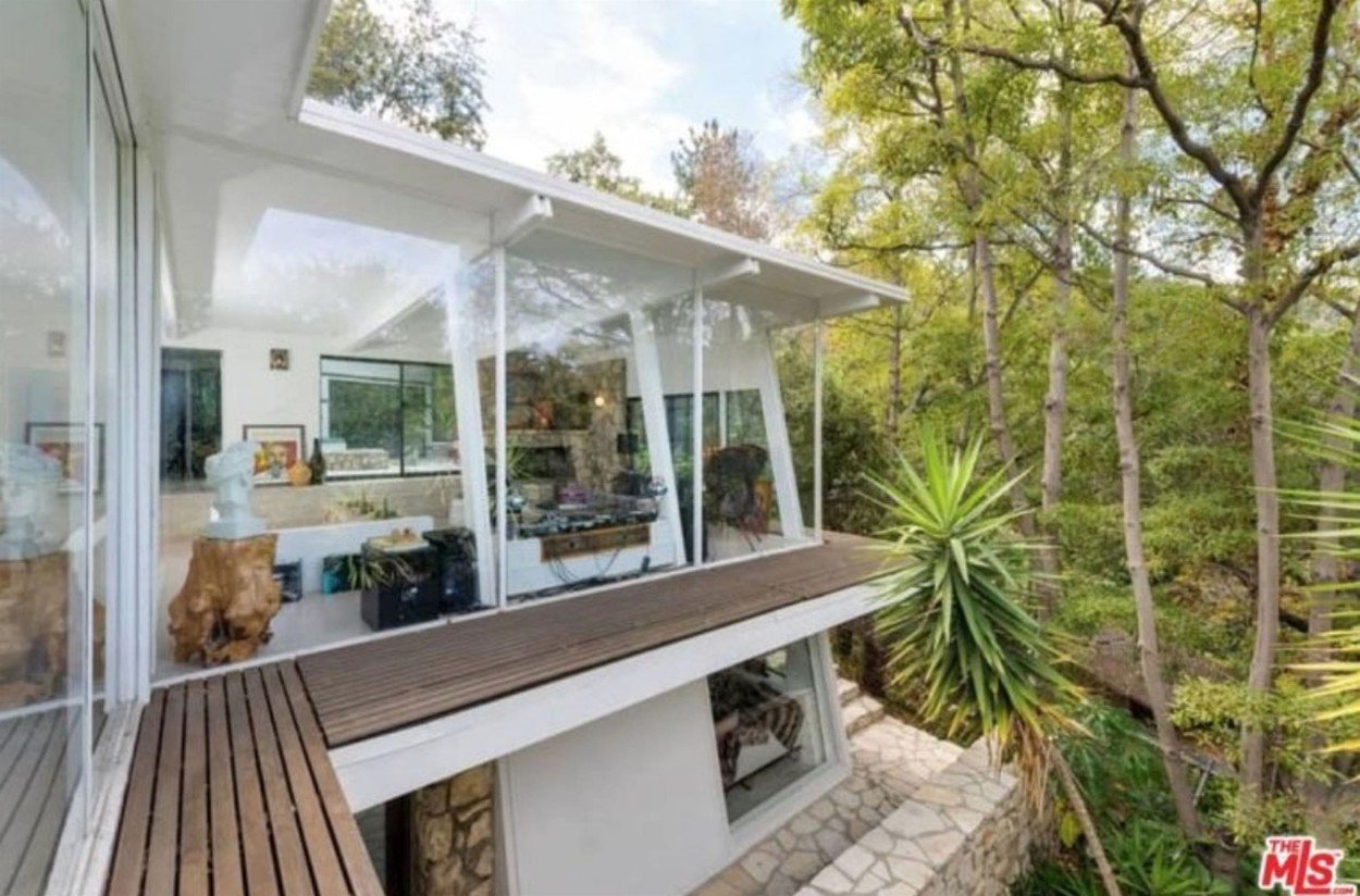 profimedia-0350557014