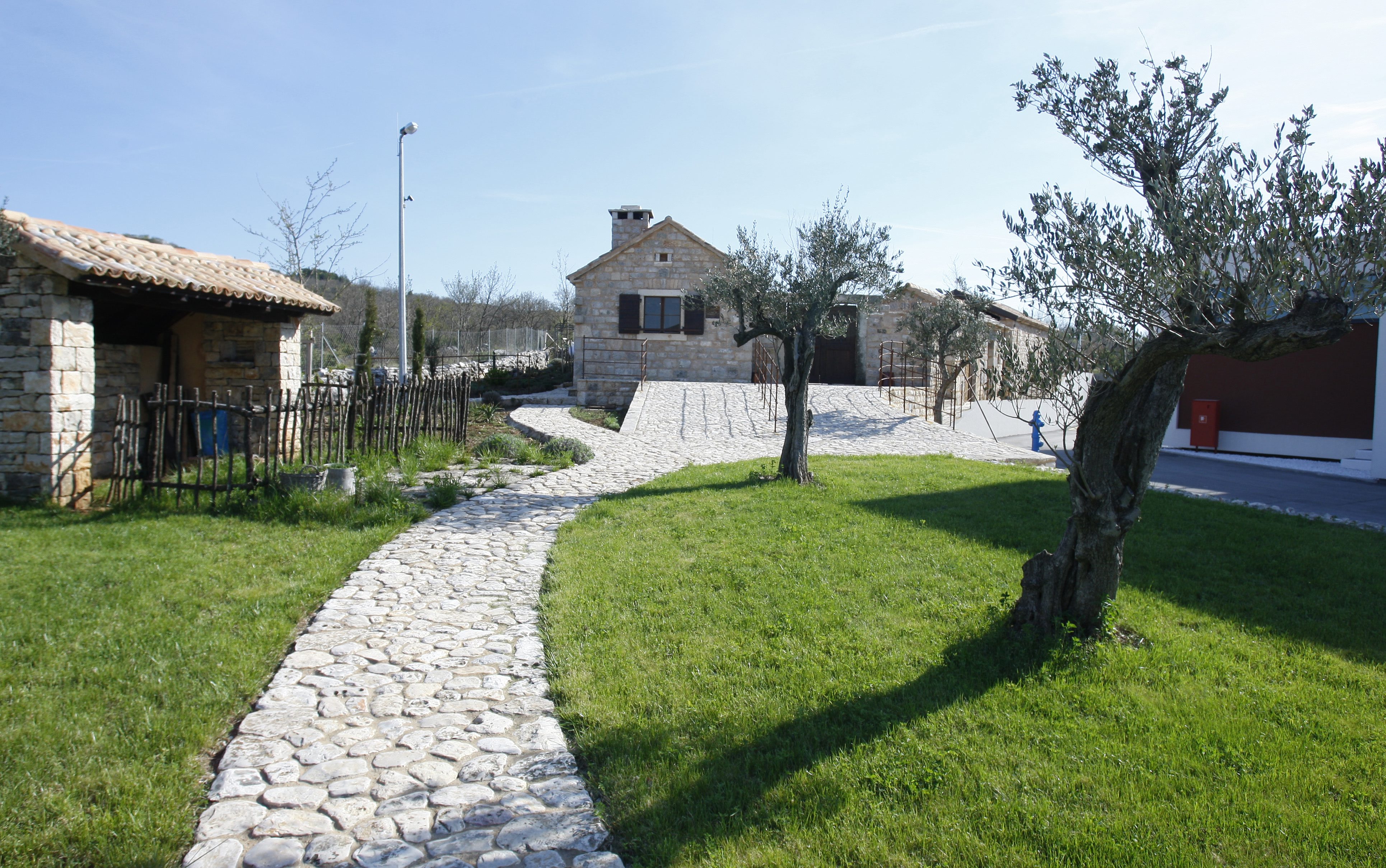 stella_croatica16-150415