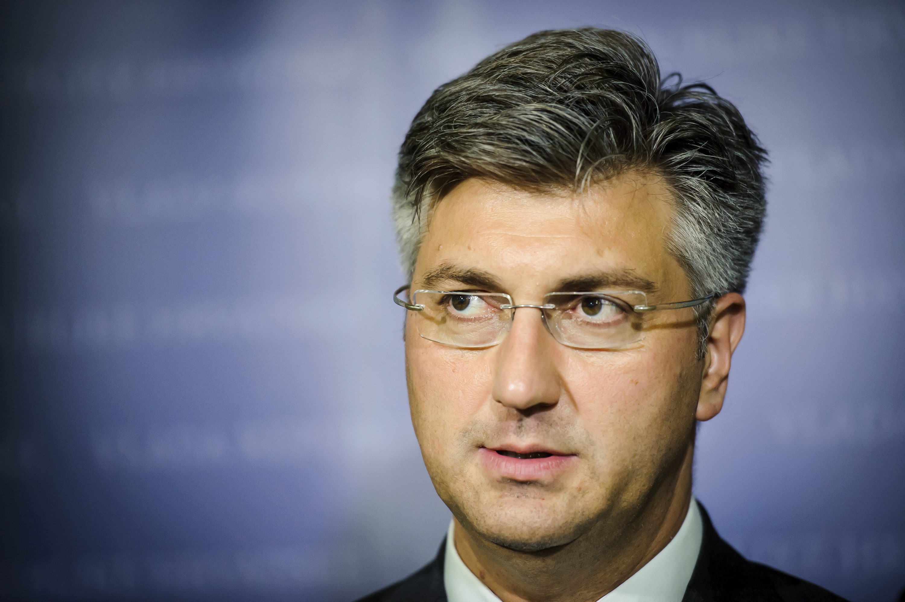 ugovori_vlada10-040817