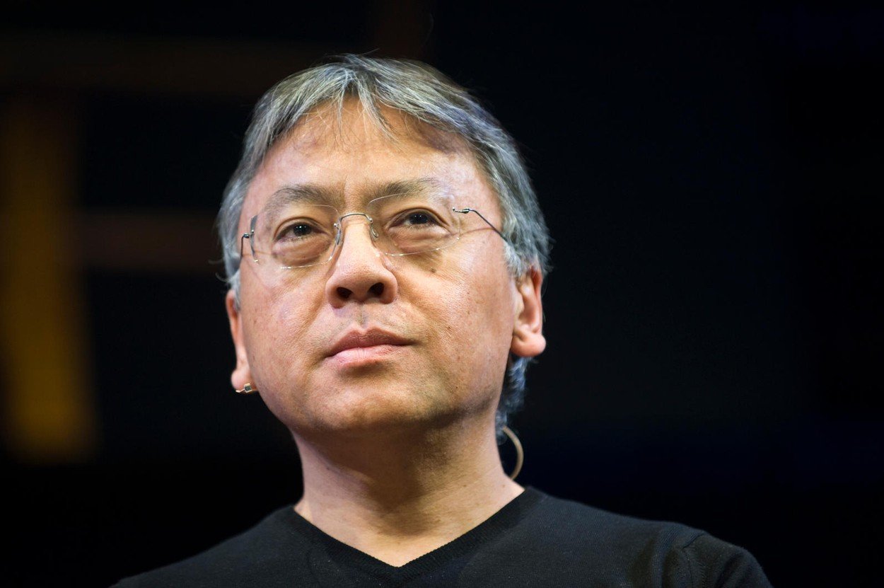 profimedia-0246620213