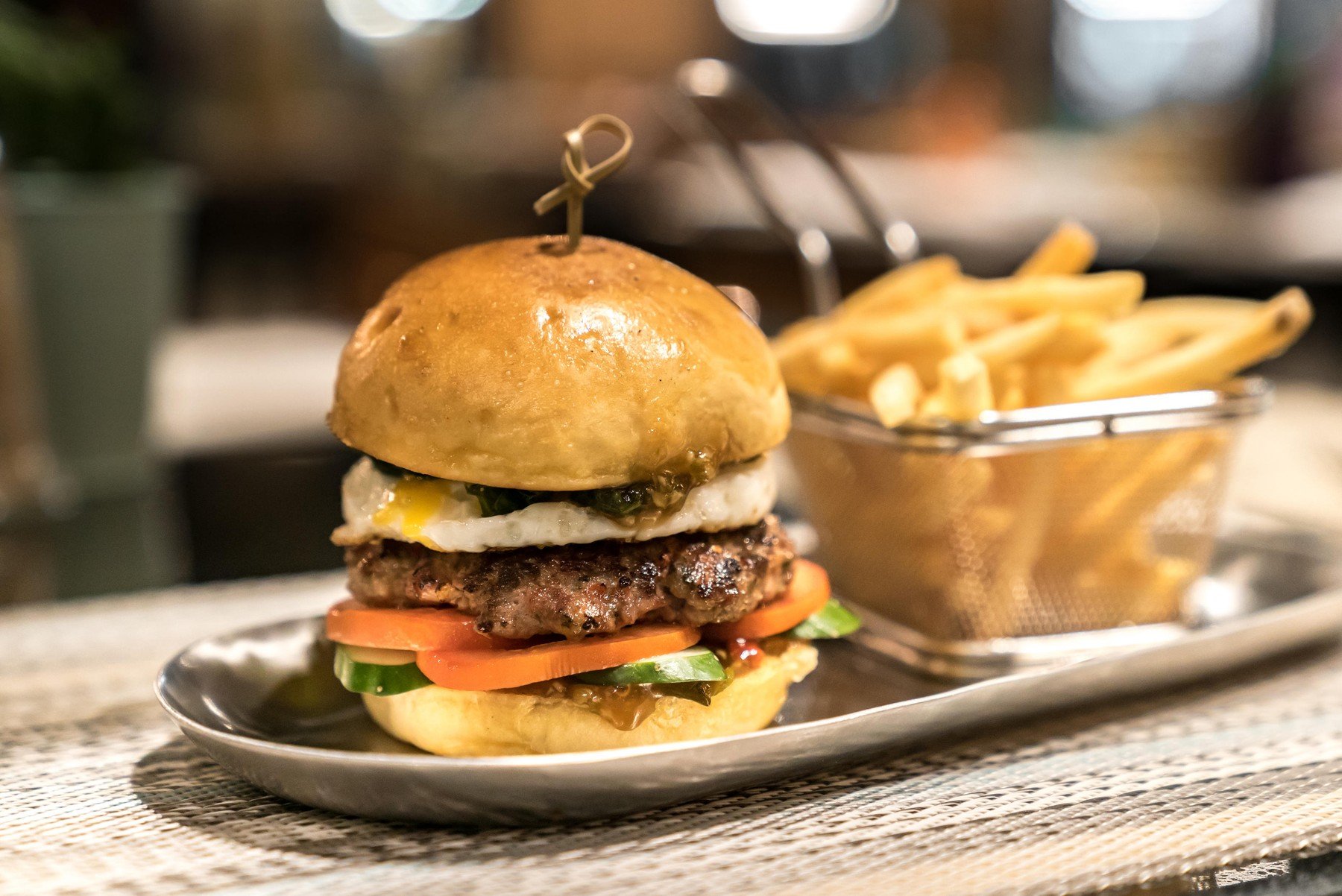 profimedia-0351708303