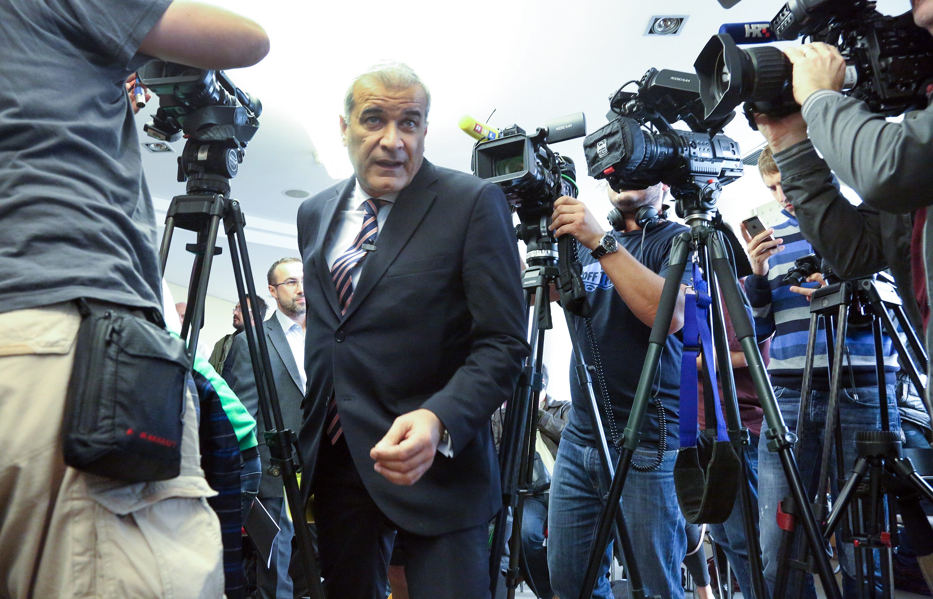 agrokor_objava1-051017