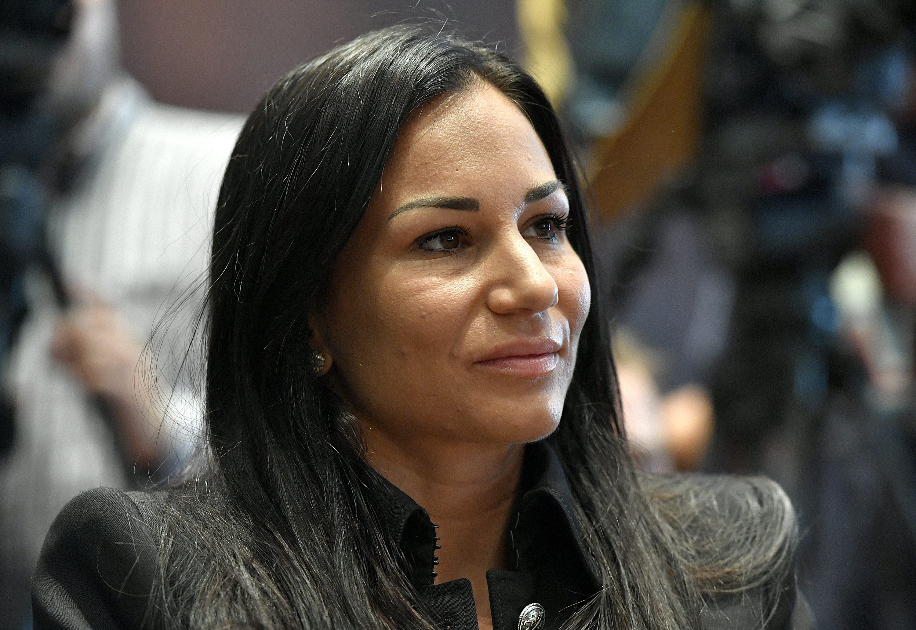 hrgovic_press29-051017