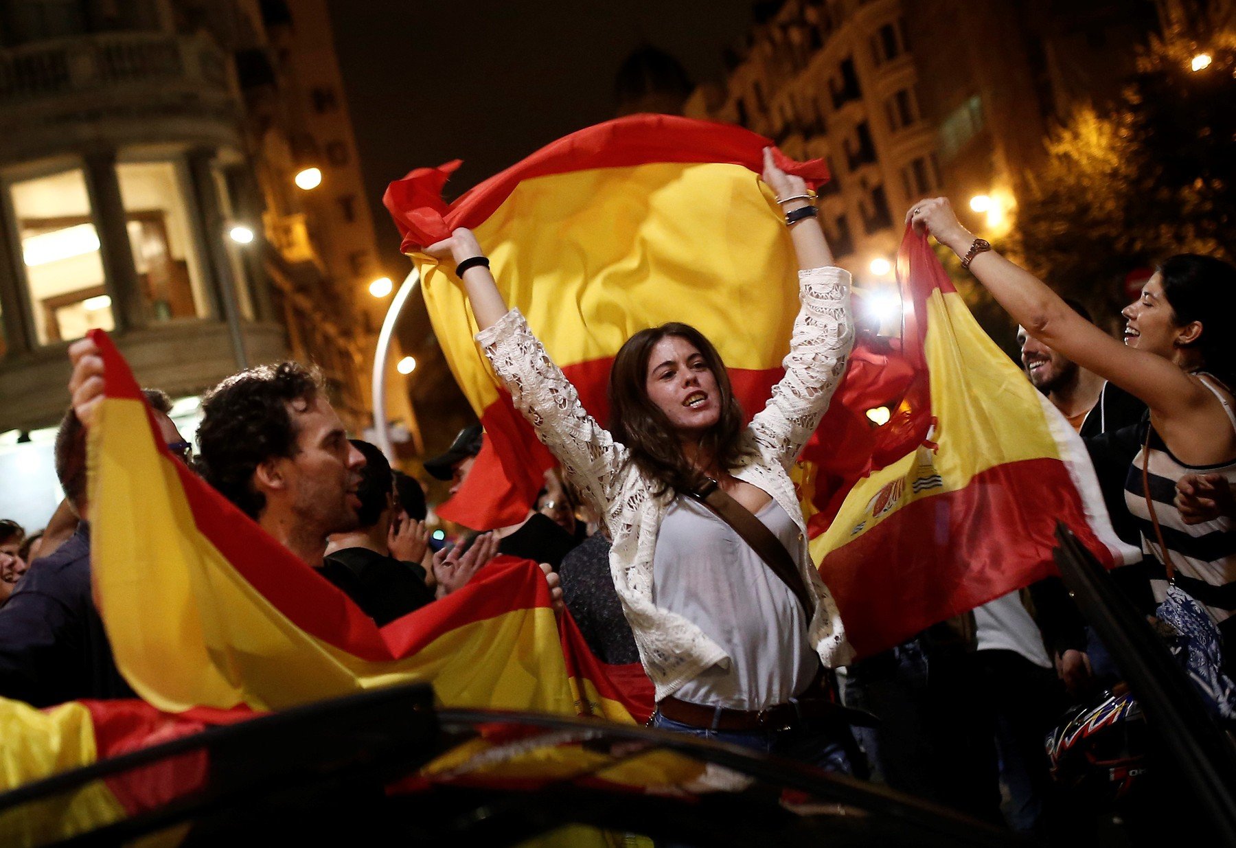 profimedia-0351886262