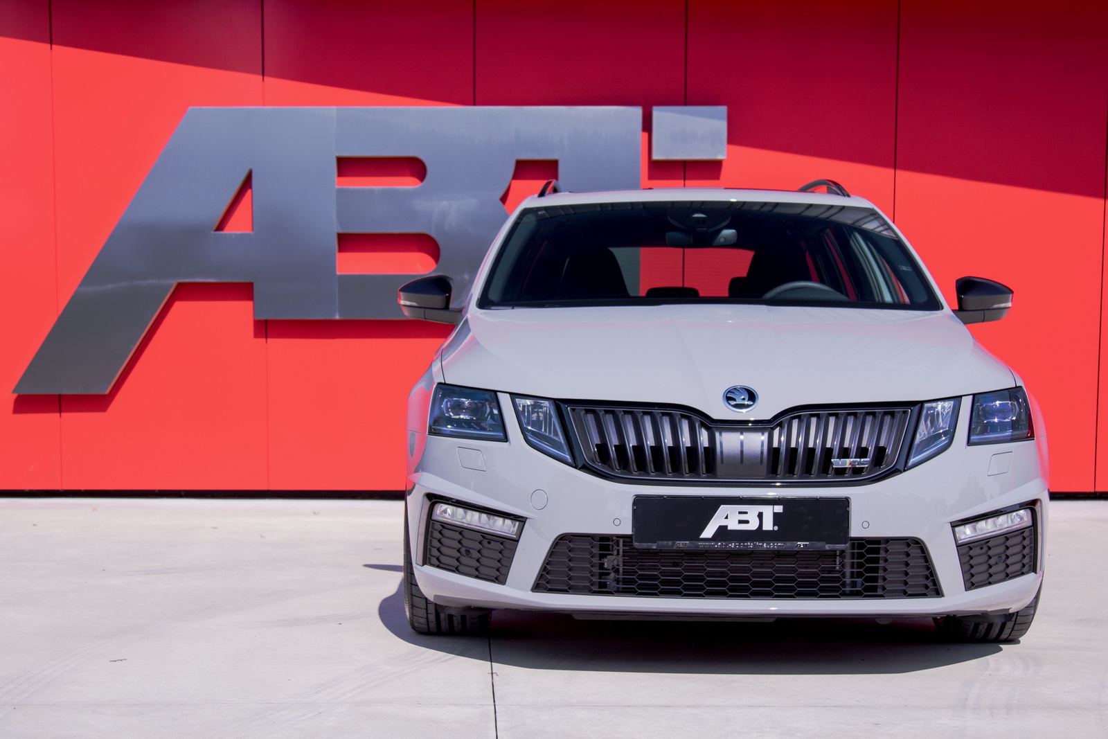 skoda-octavia-rs-abt-tuning-1