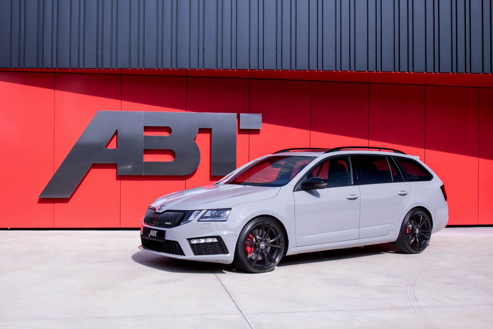 skoda-octavia-rs-abt-tuning-2