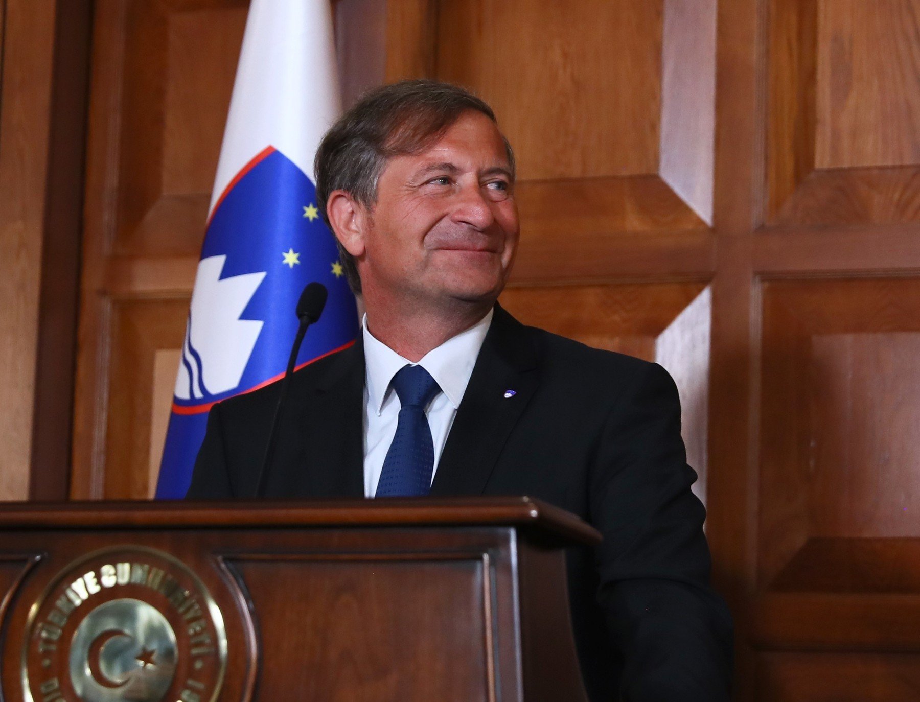 Karl Erjavec