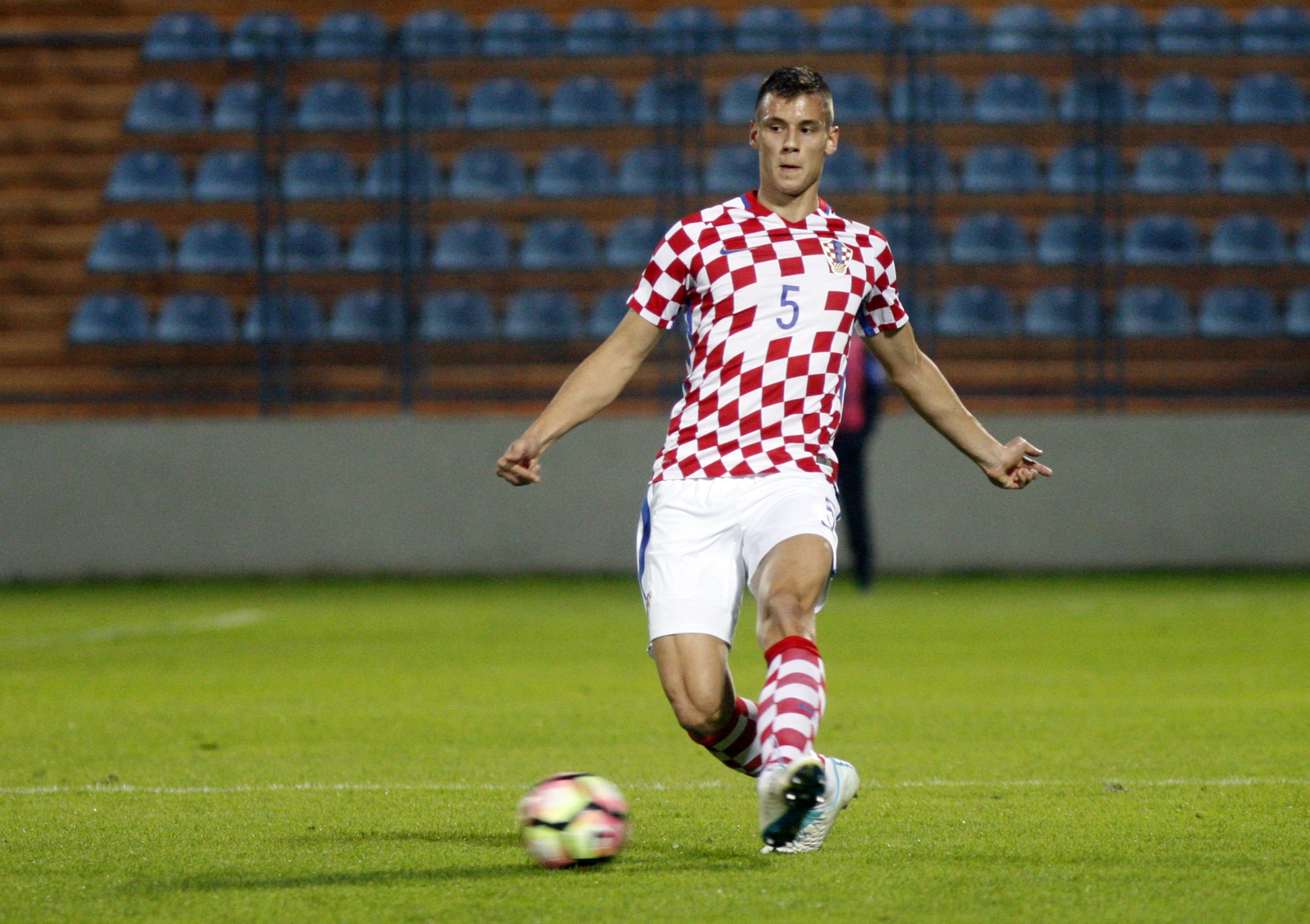 hrvatska_bjelorusija42-051017
