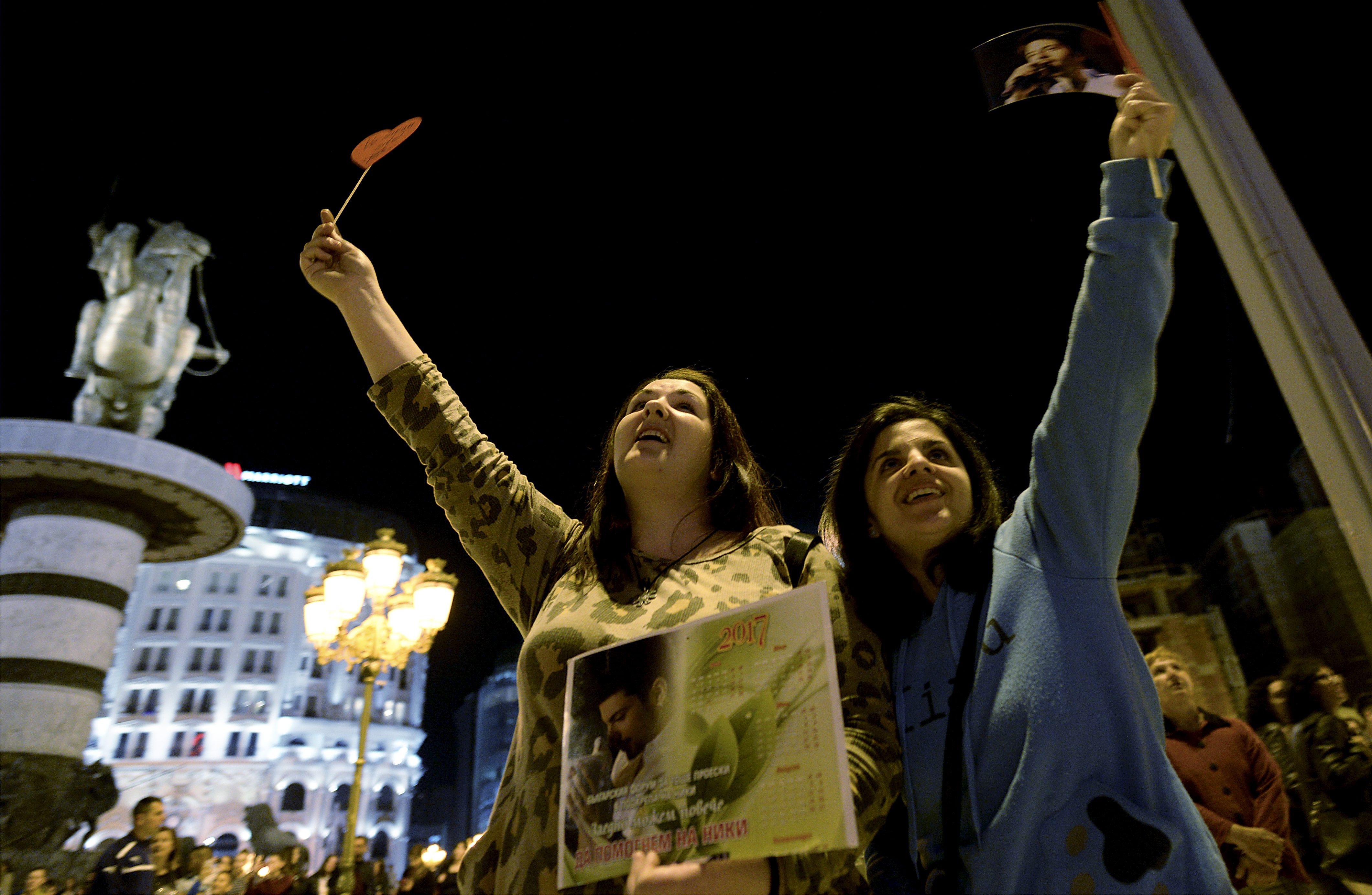 proeski_sjecanje1-051017