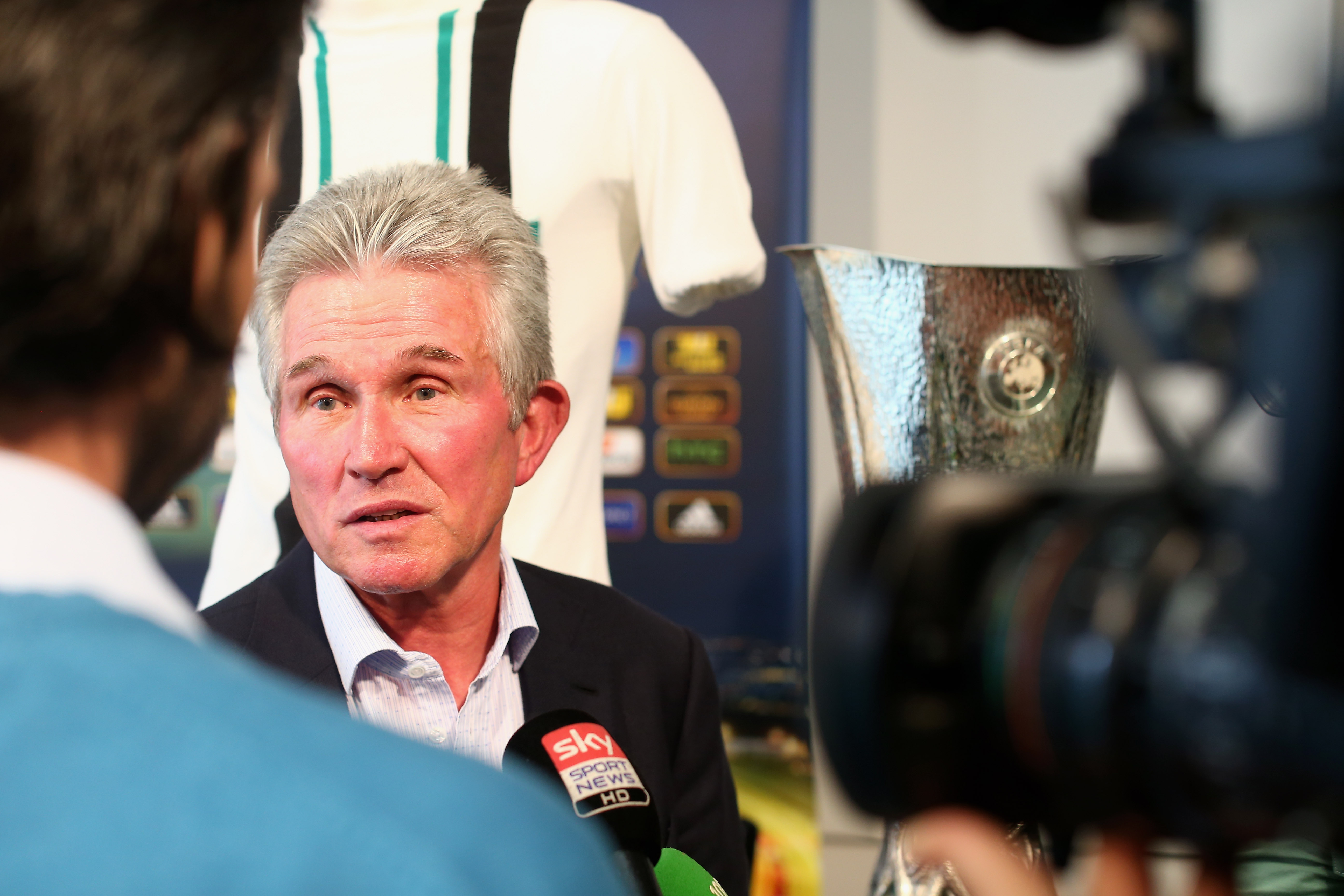 GettyImages-455526992