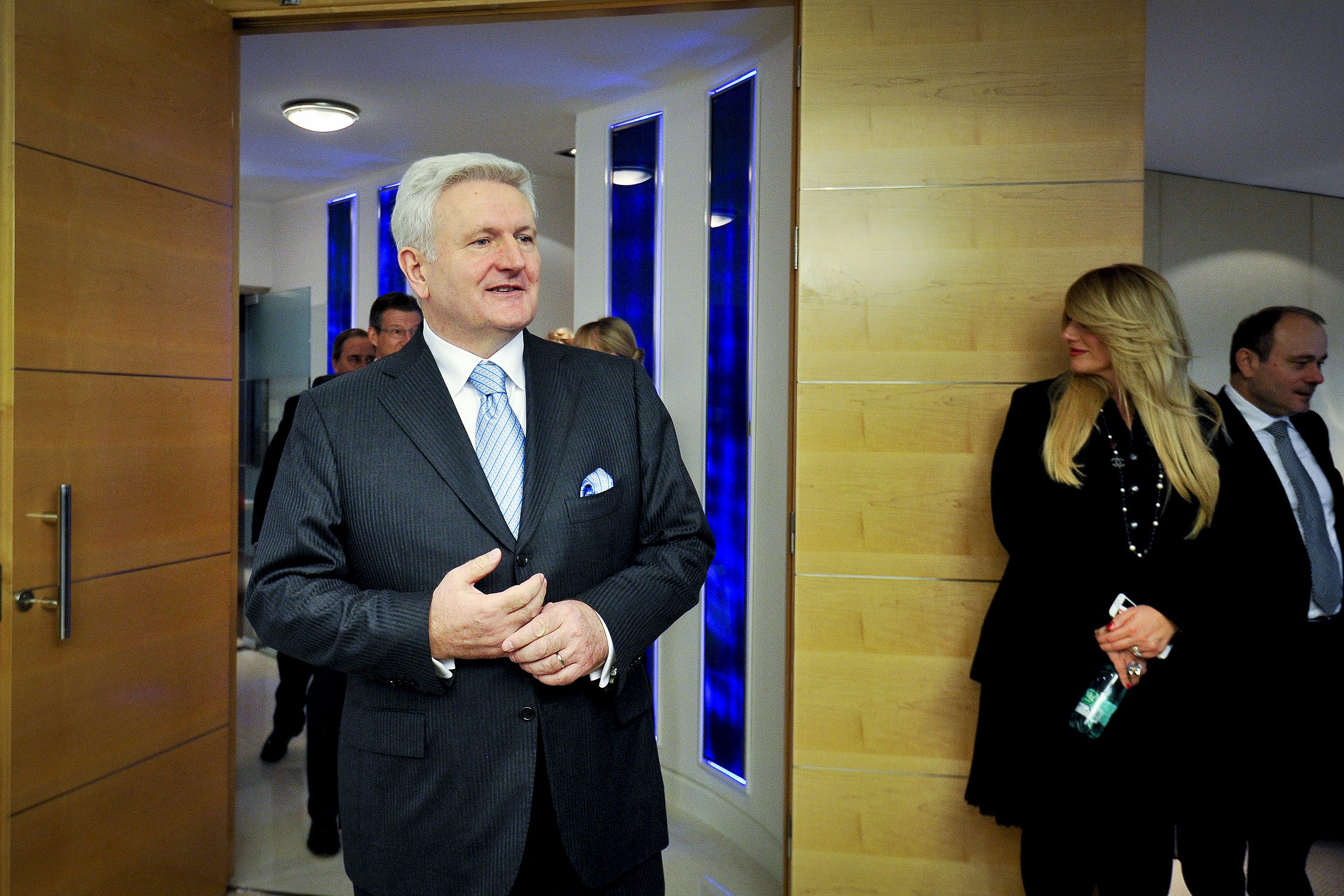 todoric_frey31-28114