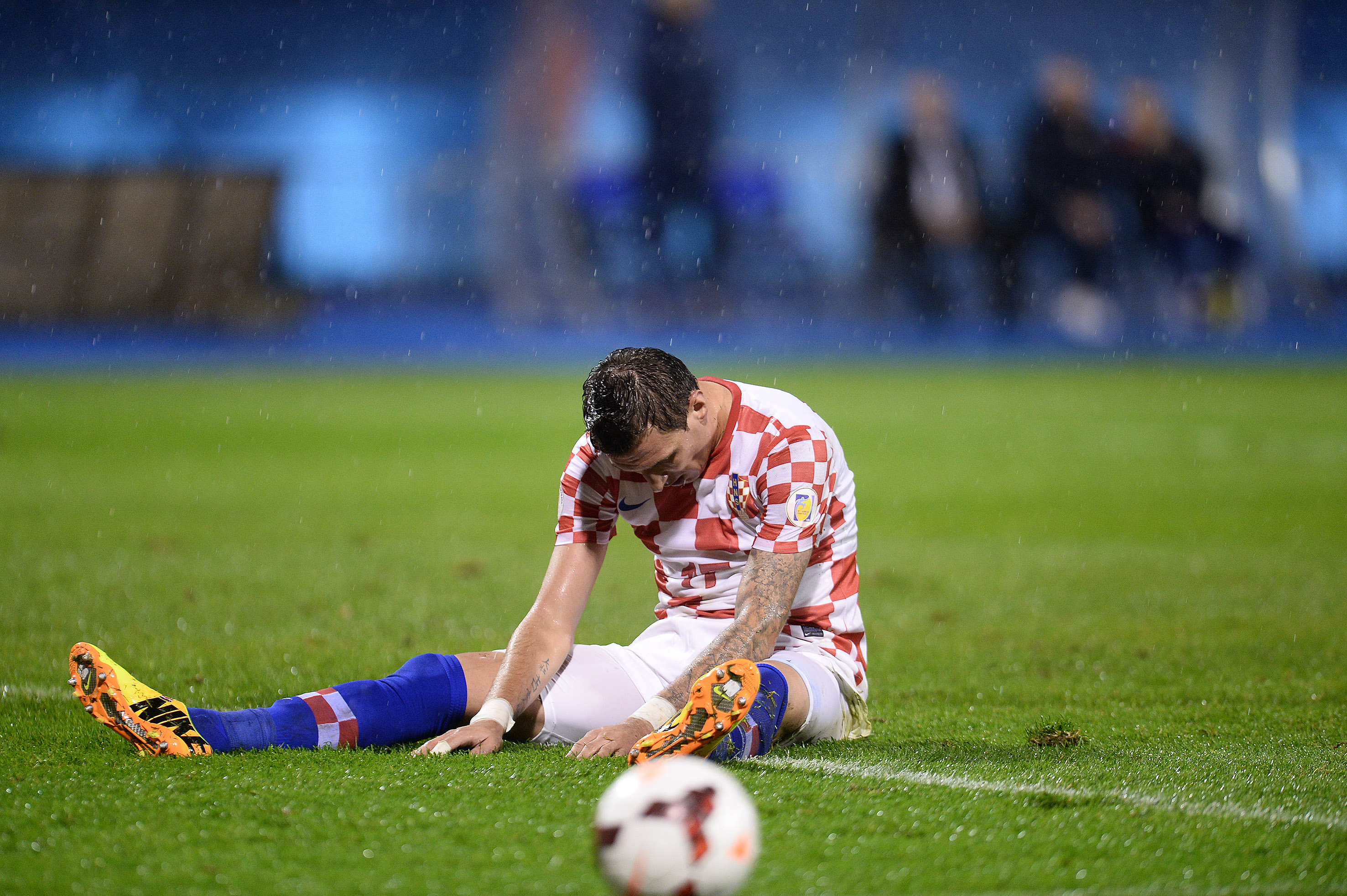 hrvatska_belgija140-111013