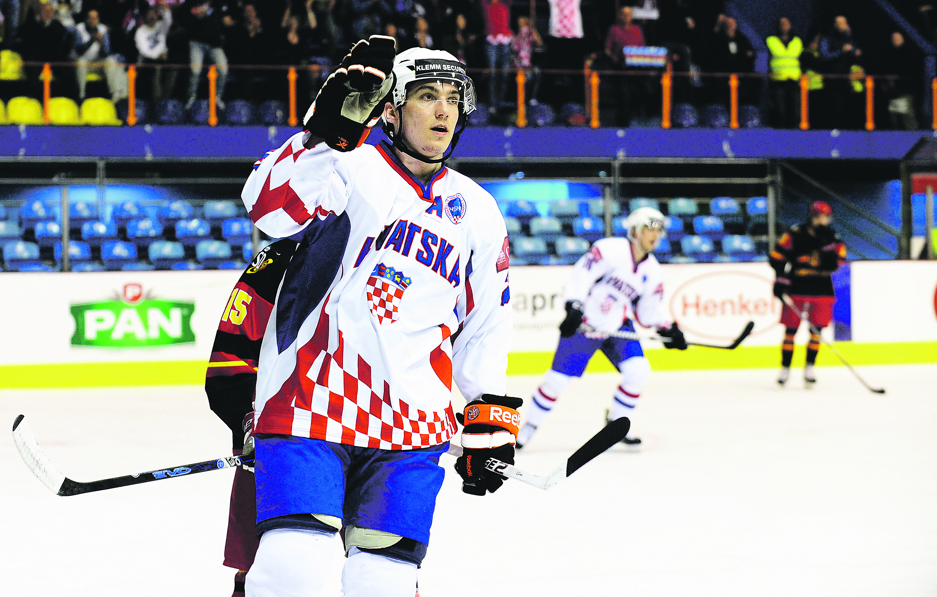 163691-70042-hrvatska_spanjolska8-150413_copy