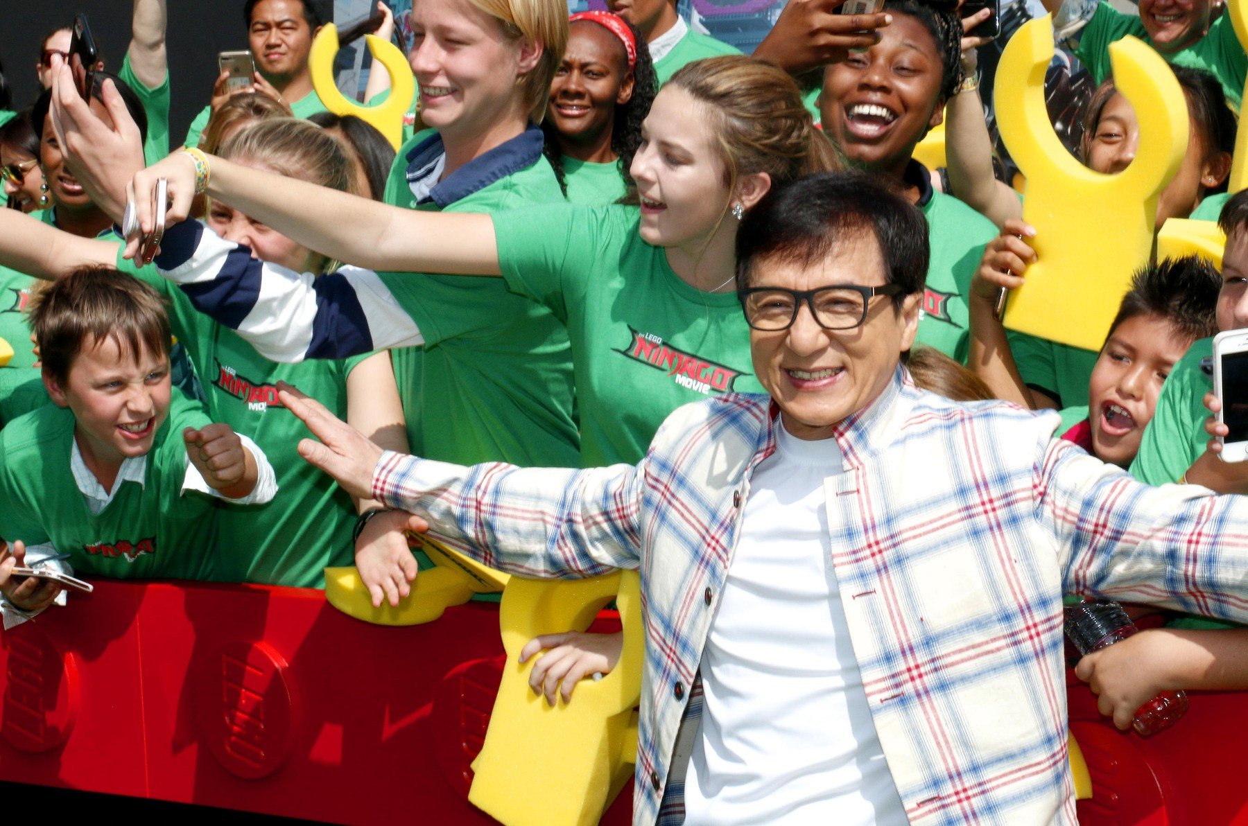 profimedia-0350066385