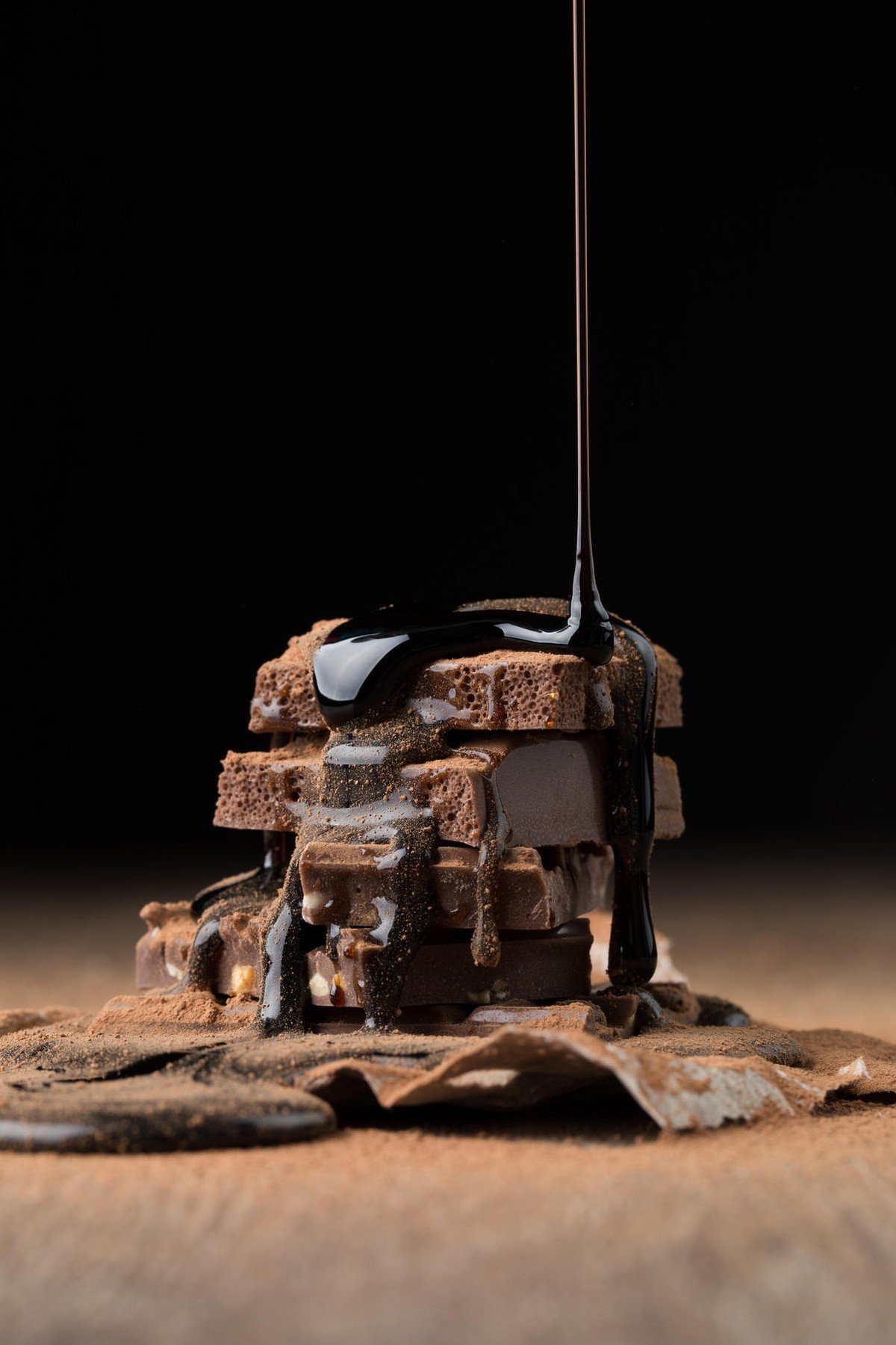 profimedia-0346709015