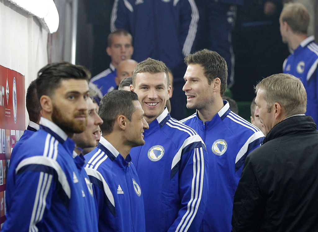 GettyImages-496996470