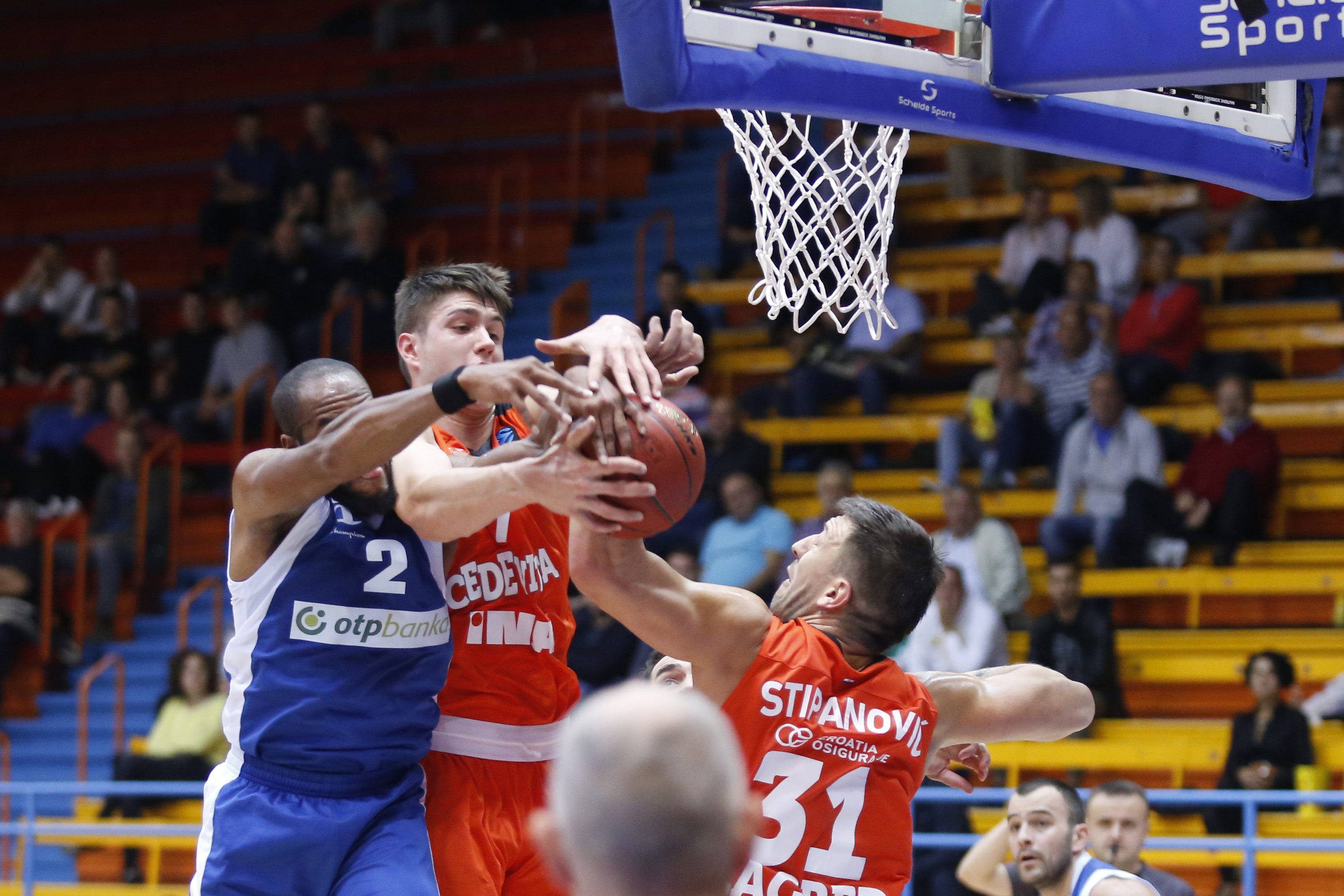 cedevita_zadar14-061017