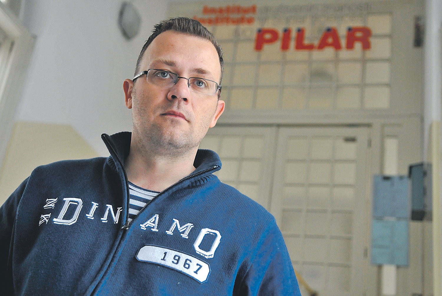 hasanbegovic7-140411