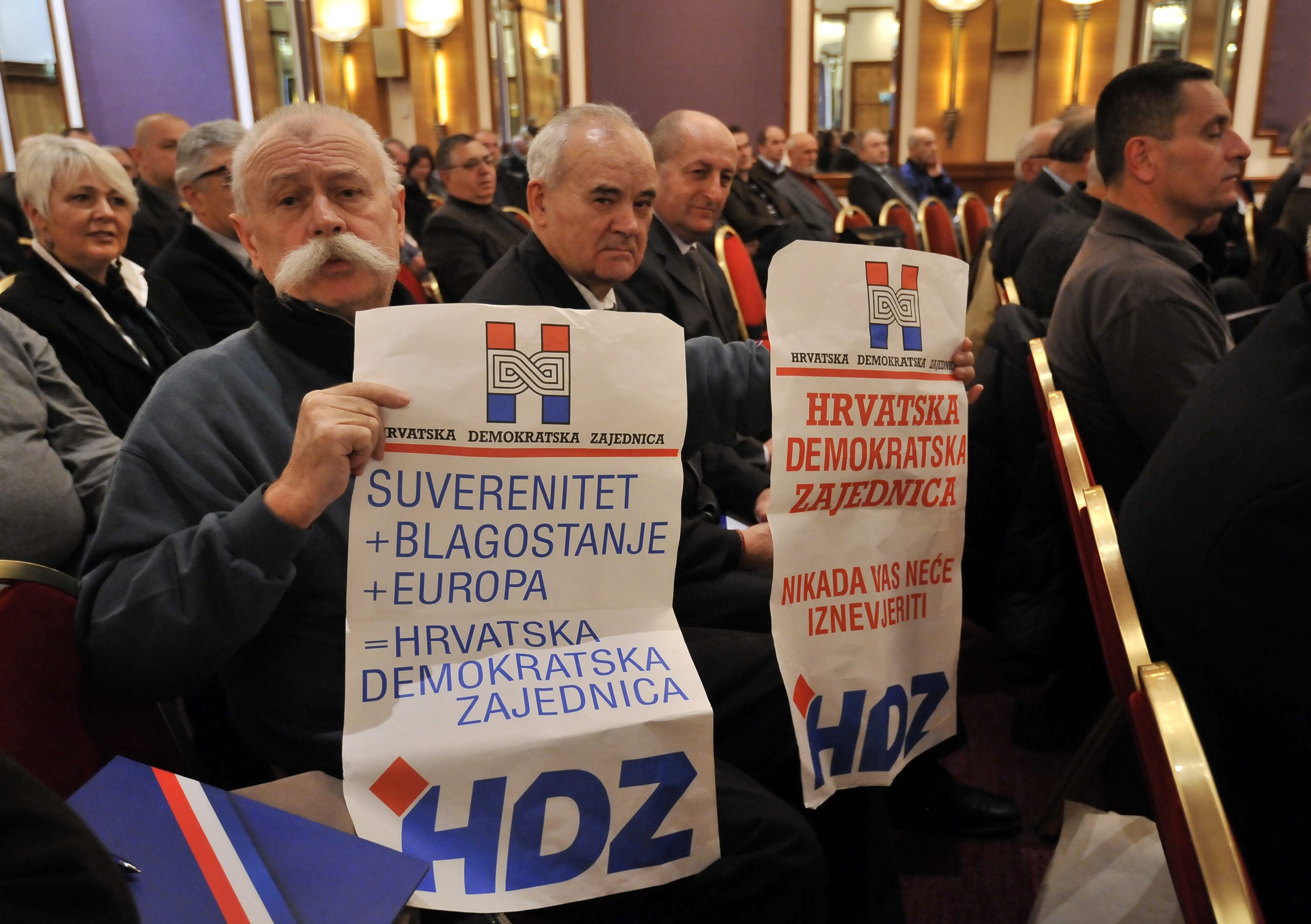 hdz_utemeljitelji11-090213