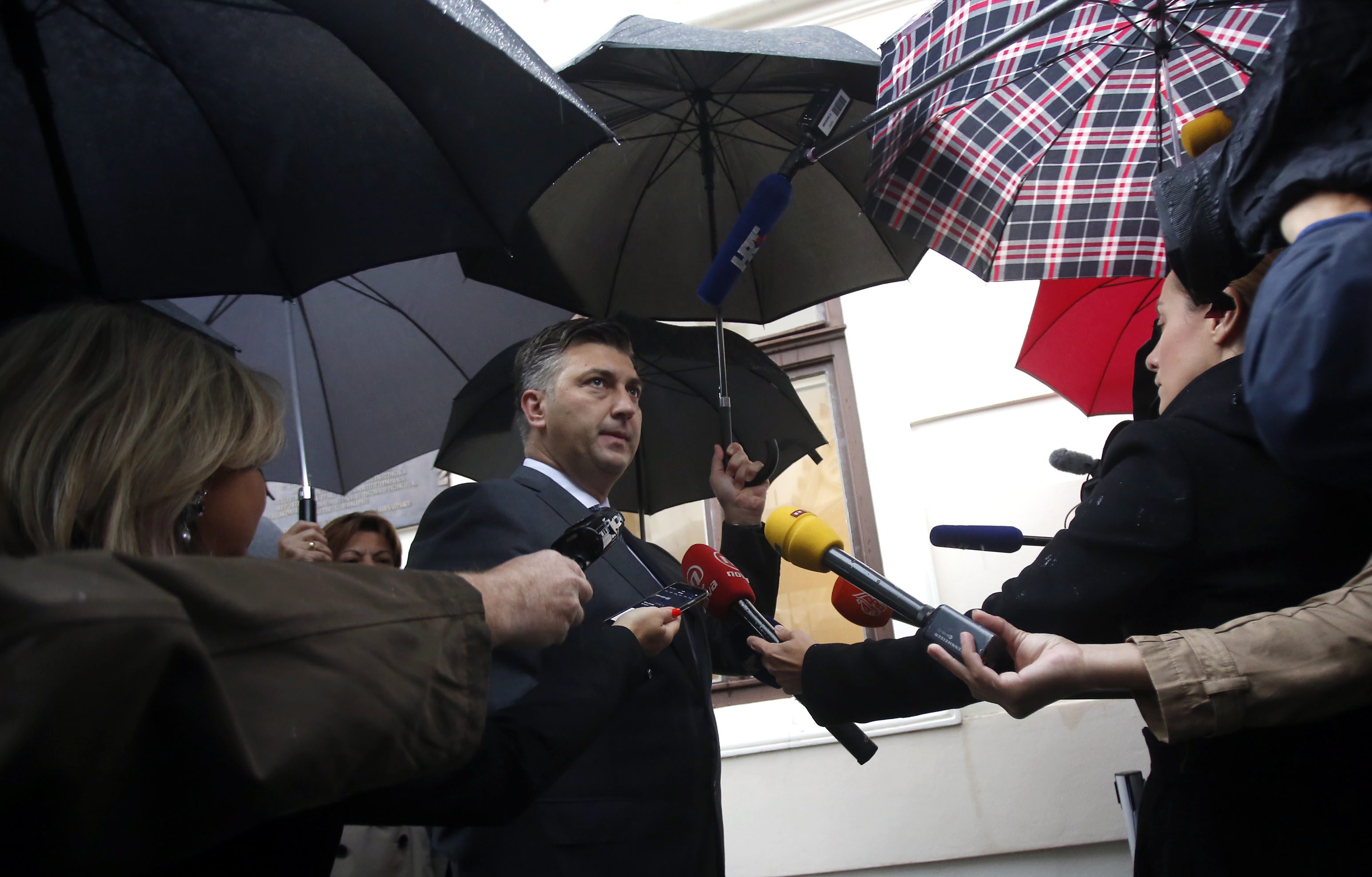 raketiranje_godisnjica2-061017