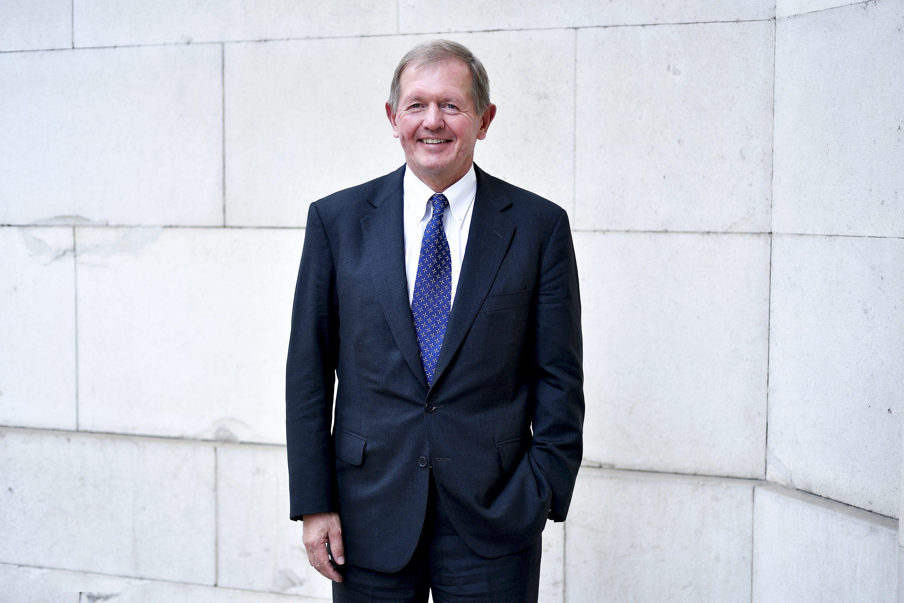 Marcus_Wallenberg-031017