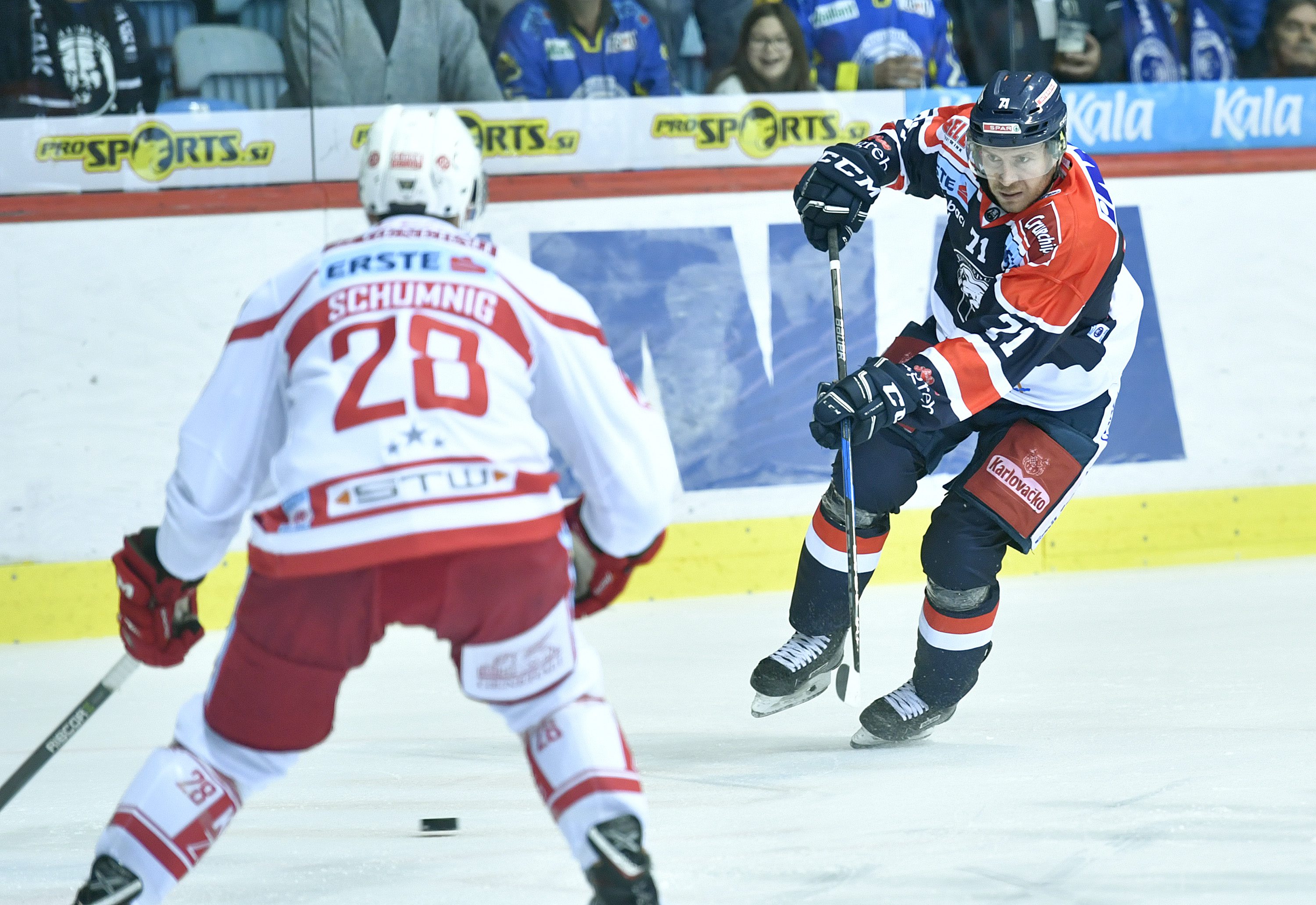 medvescak_kac4-071017
