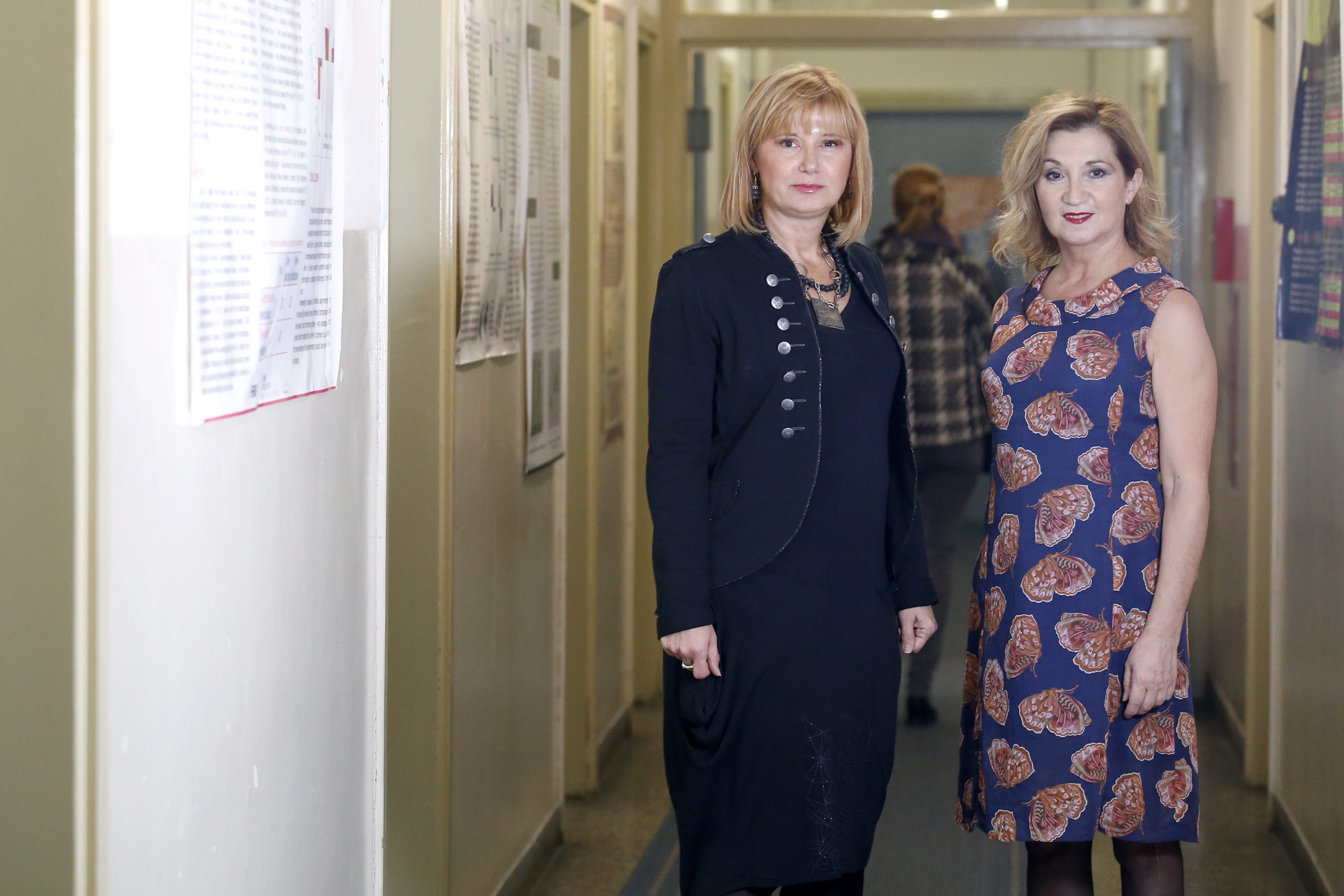 gordana_kuterov1-031017