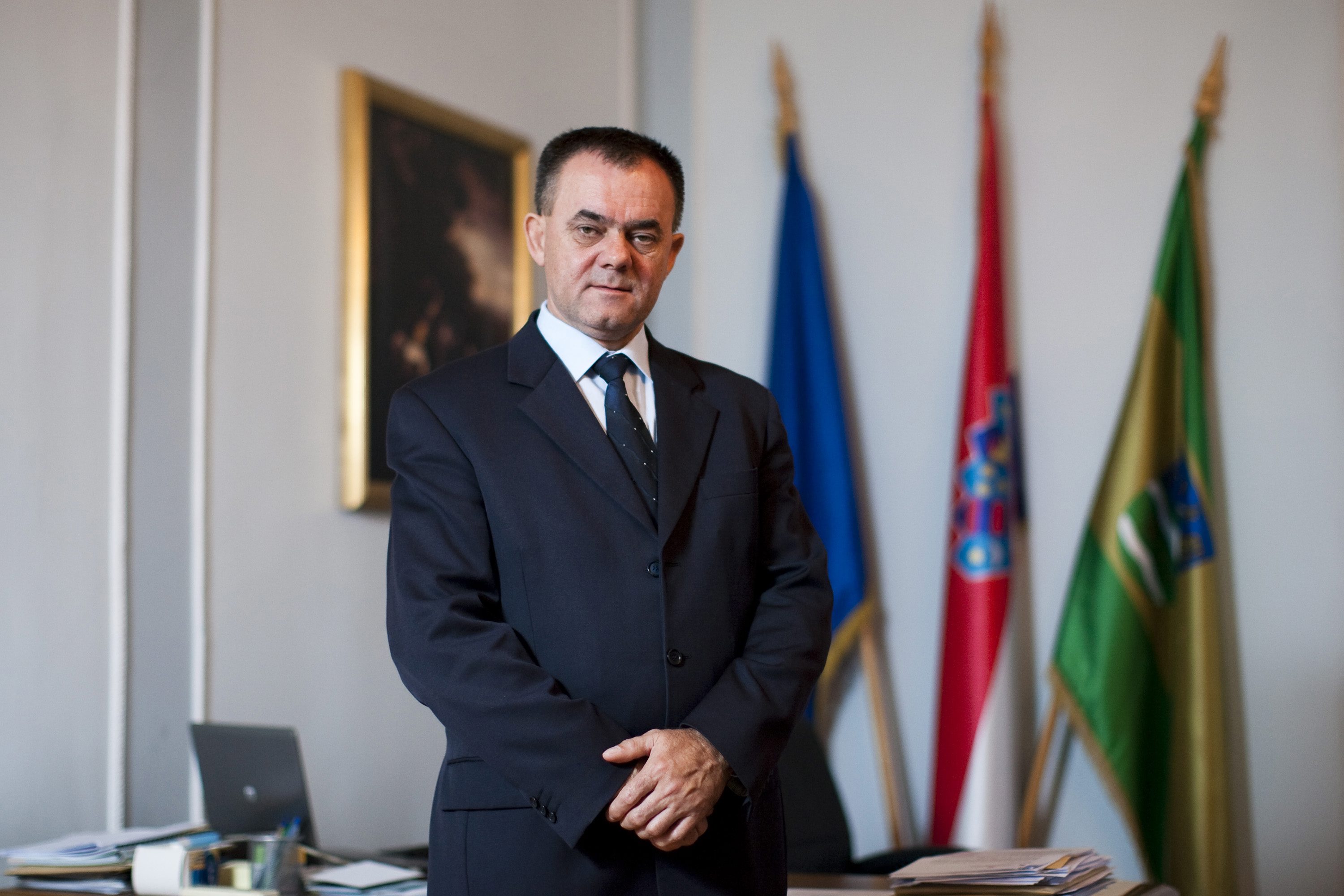 pozega_gospodarstvo2-271113