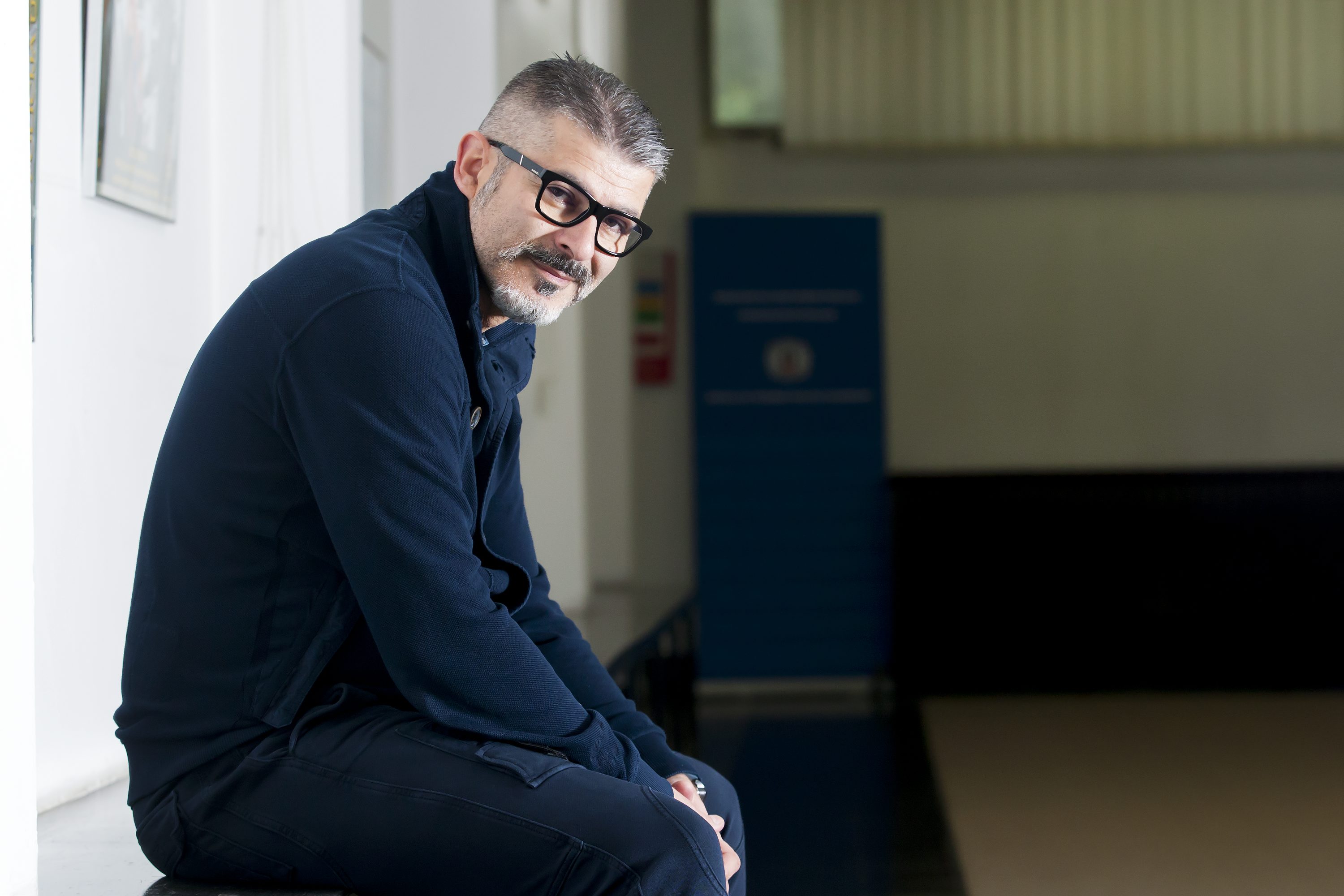 kopal_robert2-061017