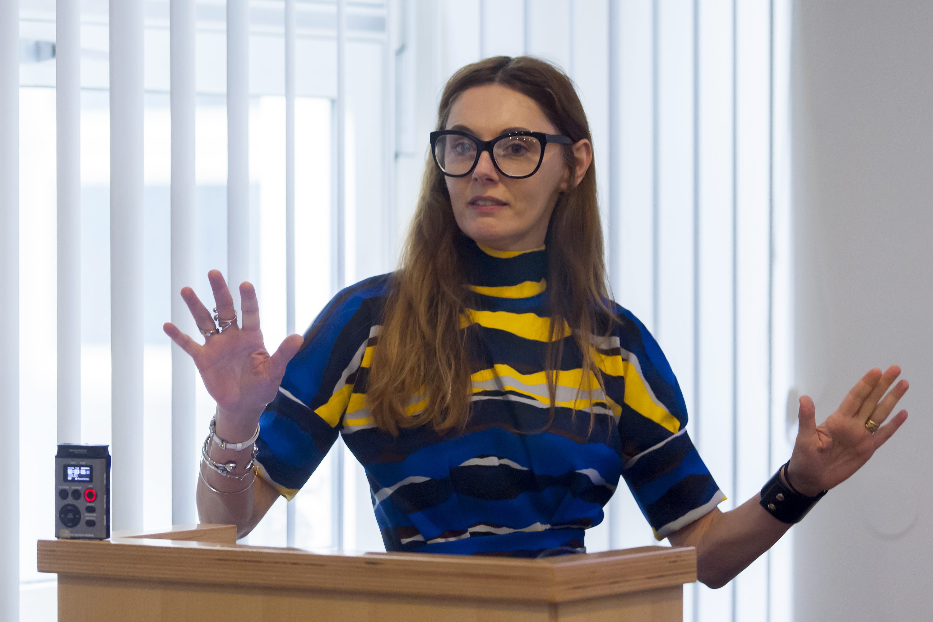 kragic_danica-031017