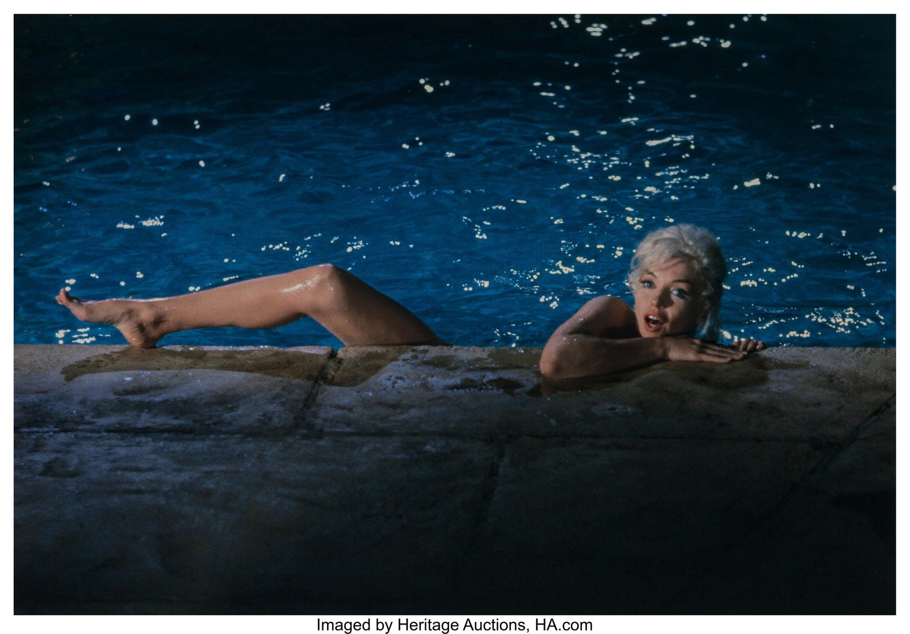 profimedia-0351936469