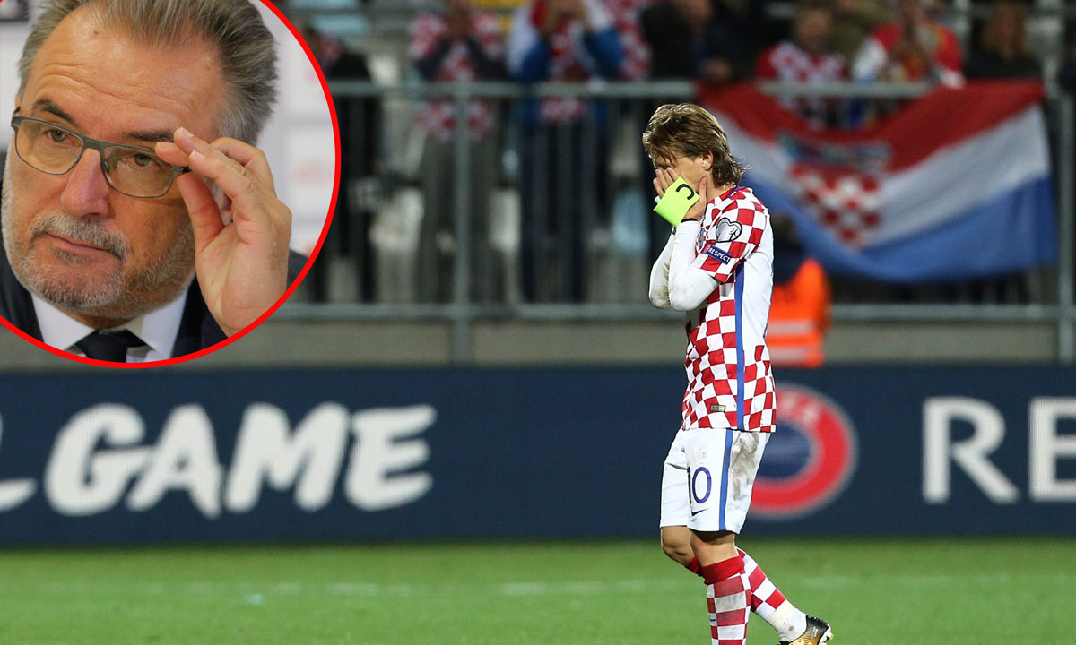 modric-cacic